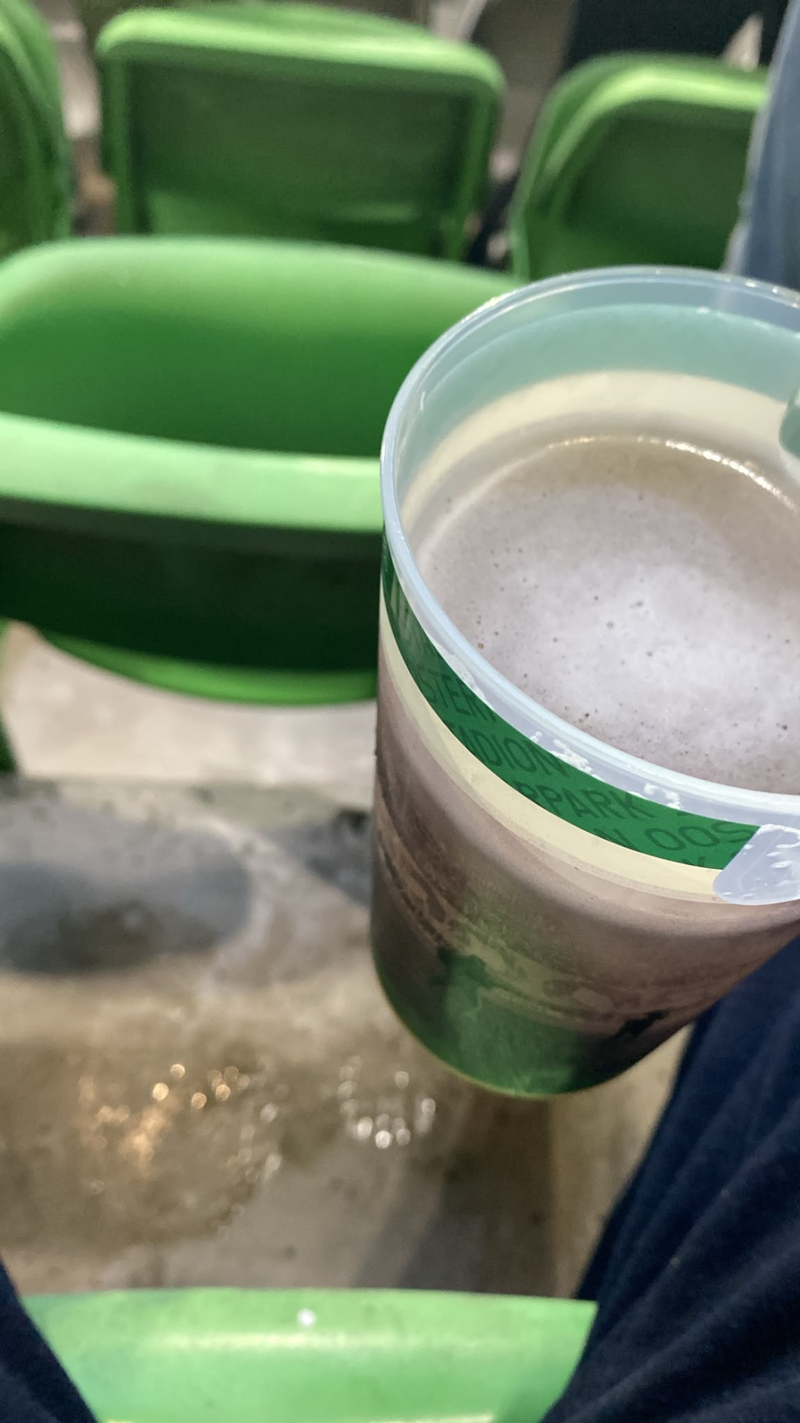 Beer #64587