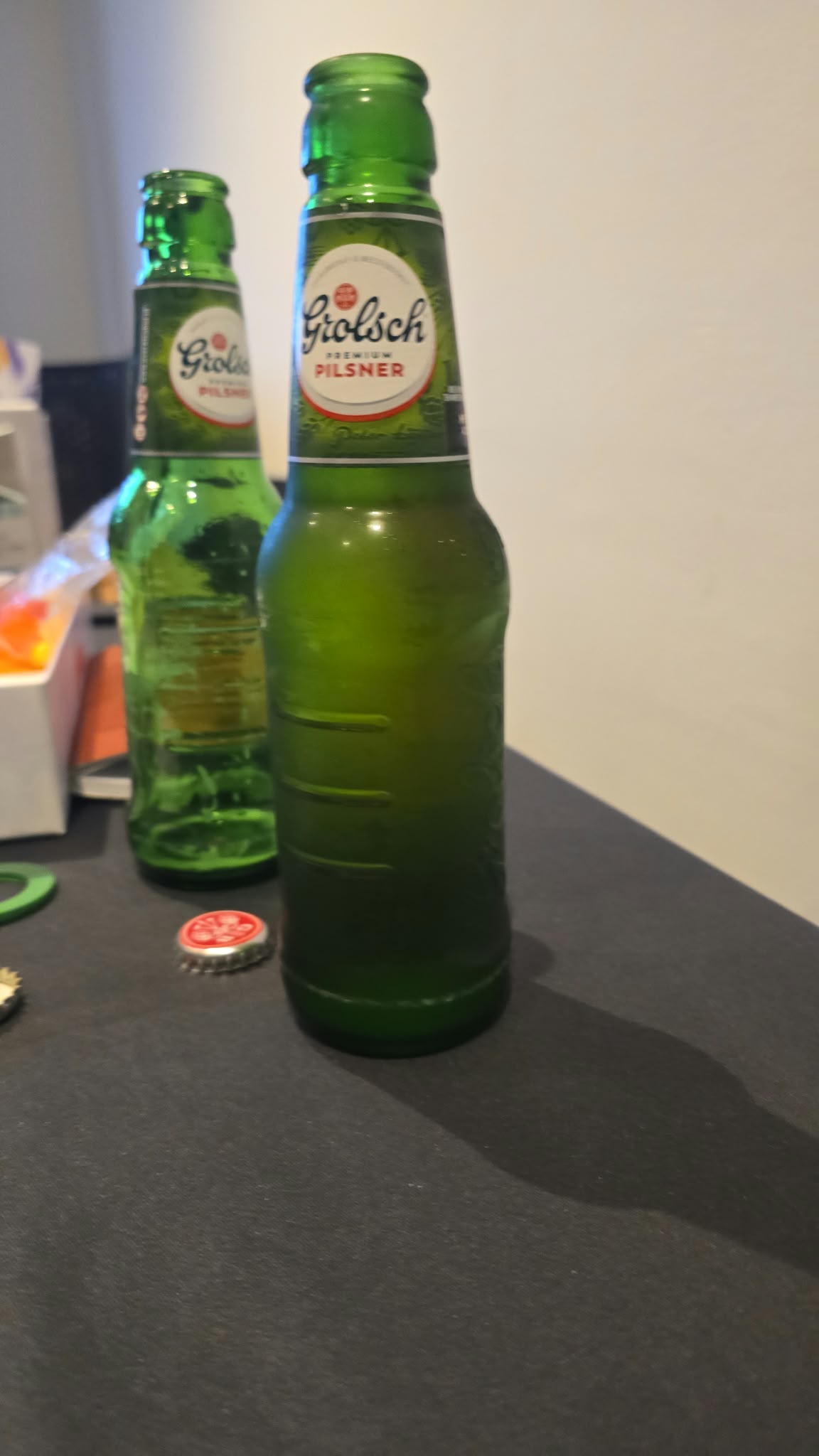 Beer #64588