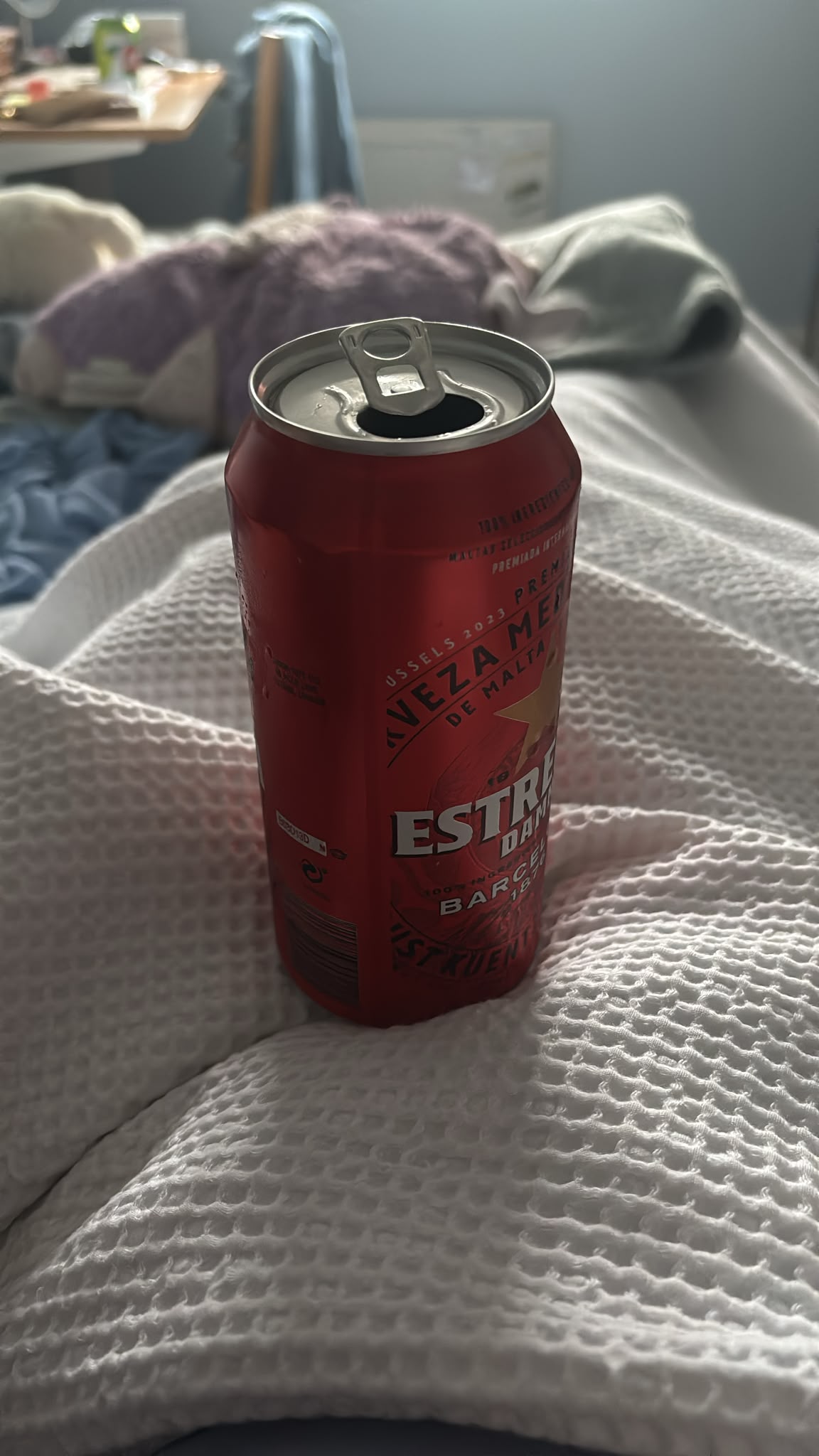 Beer #64589