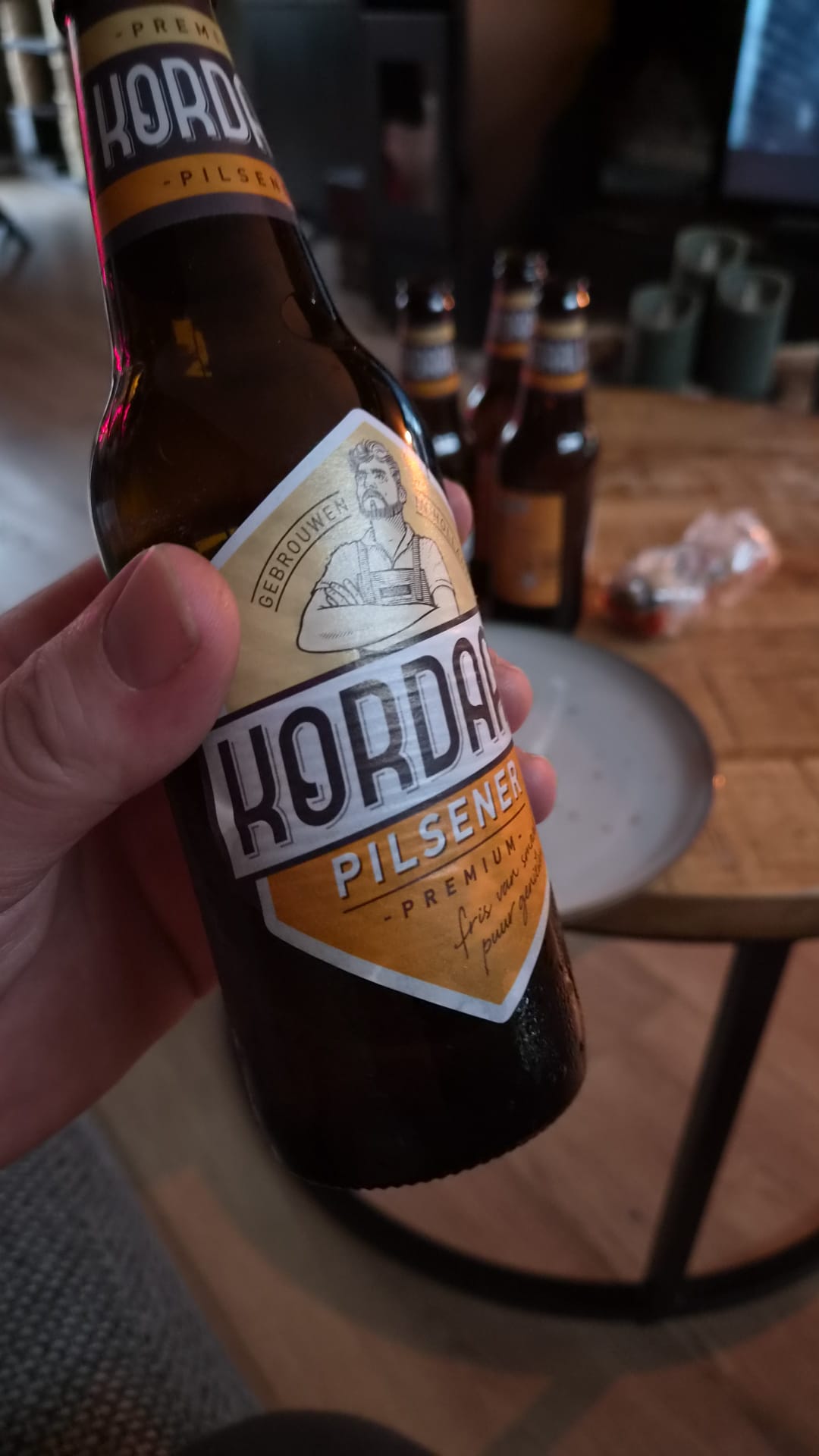 Beer #64590