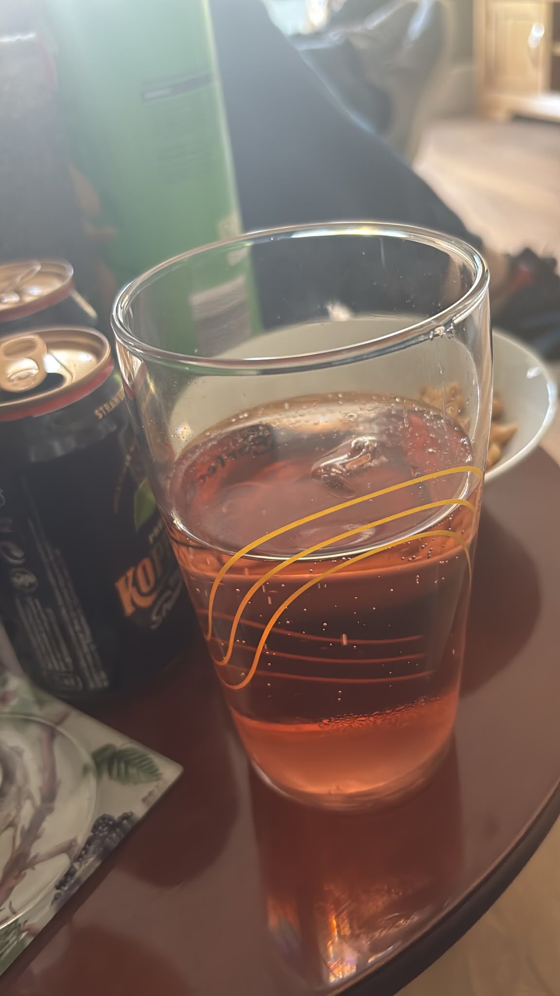 Beer #64591