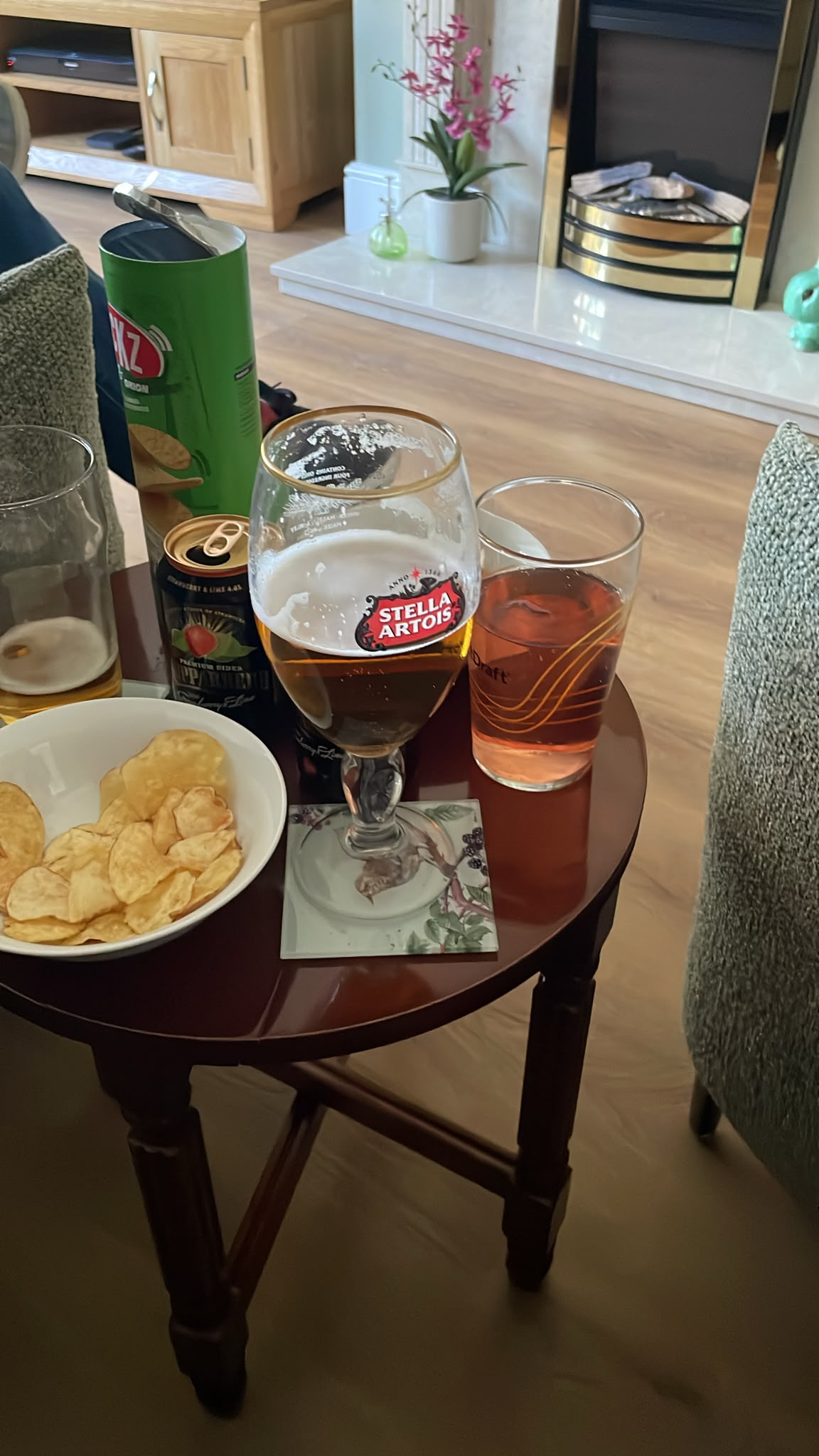 Beer #64592