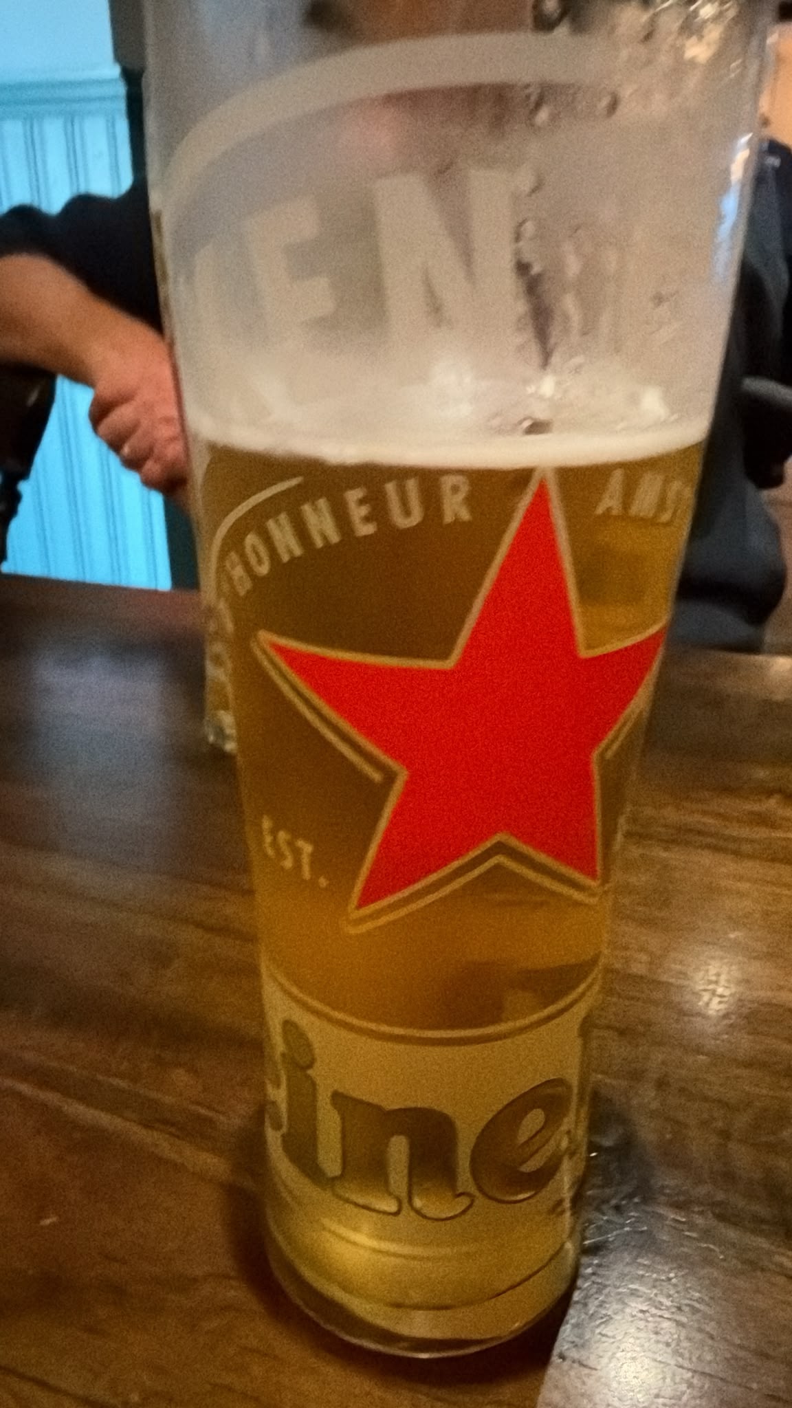 Beer #64593
