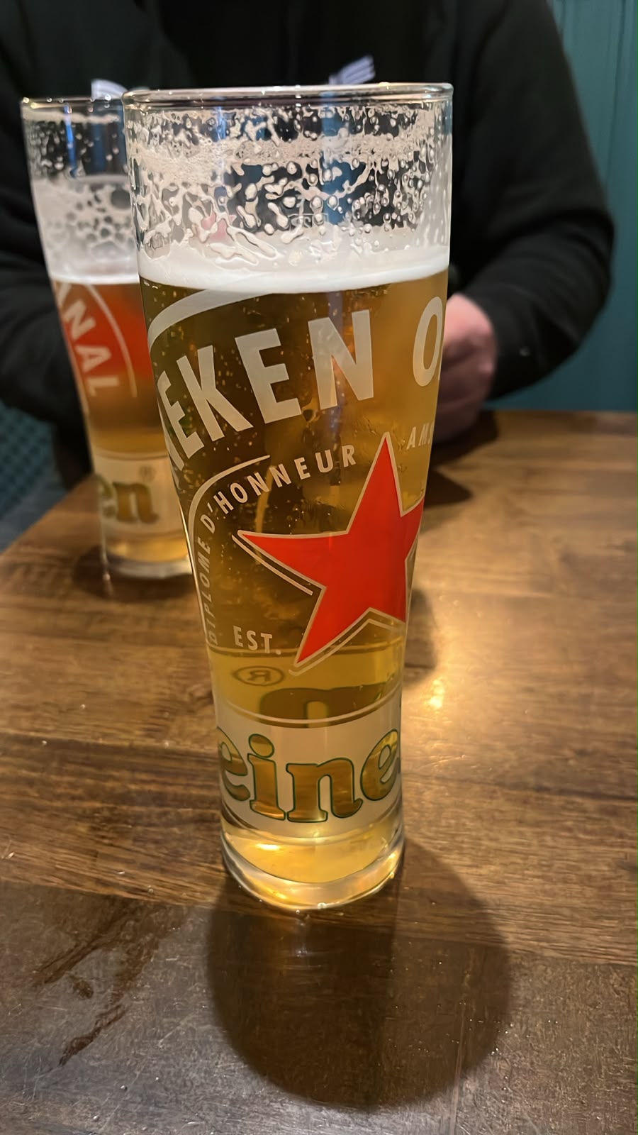 Beer #64594