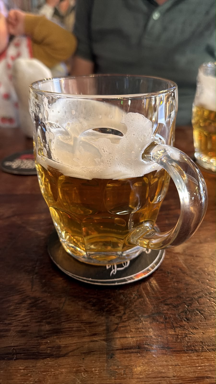 Beer #64596