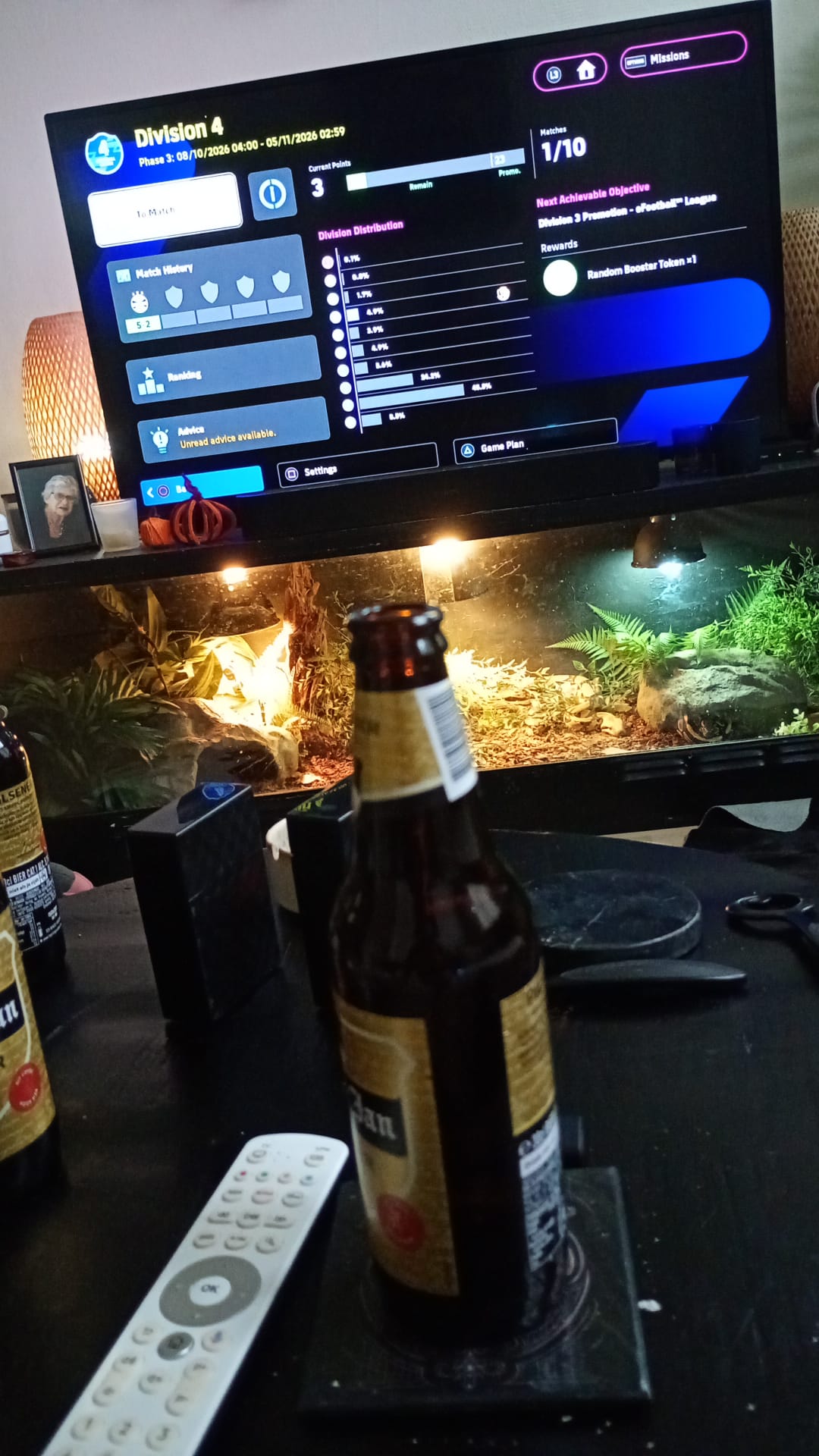 Beer #64597