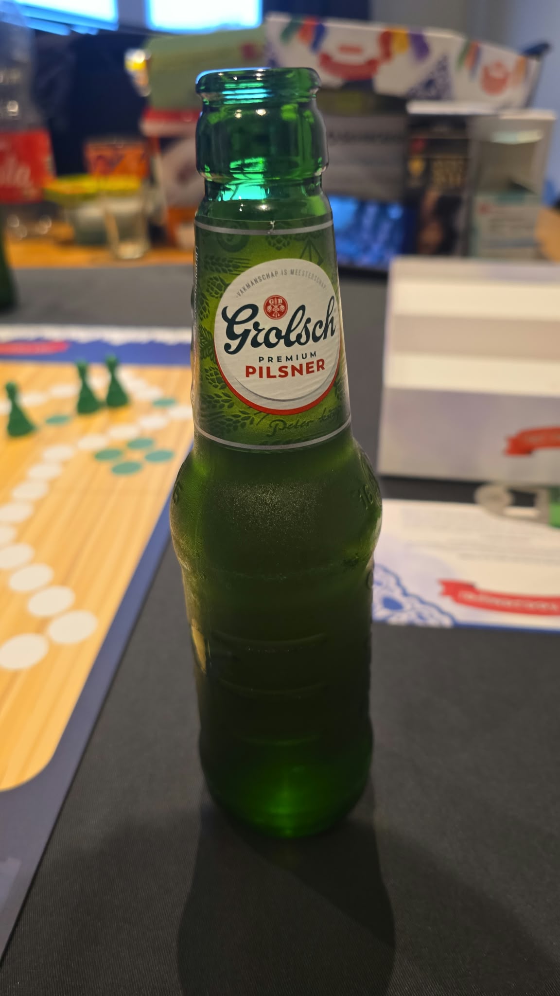 Beer #64598