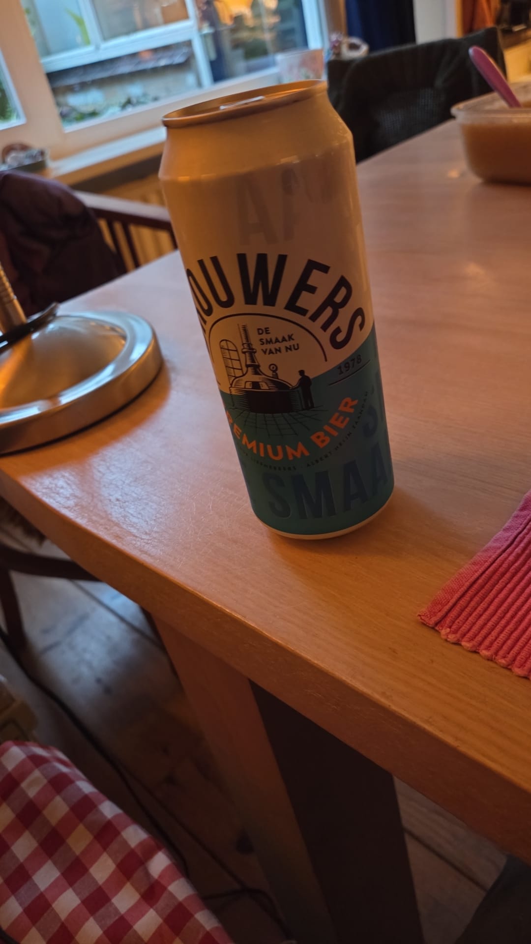 Beer #64599