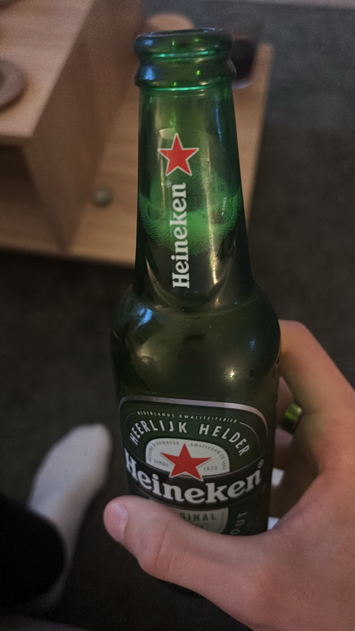 Beer #64600