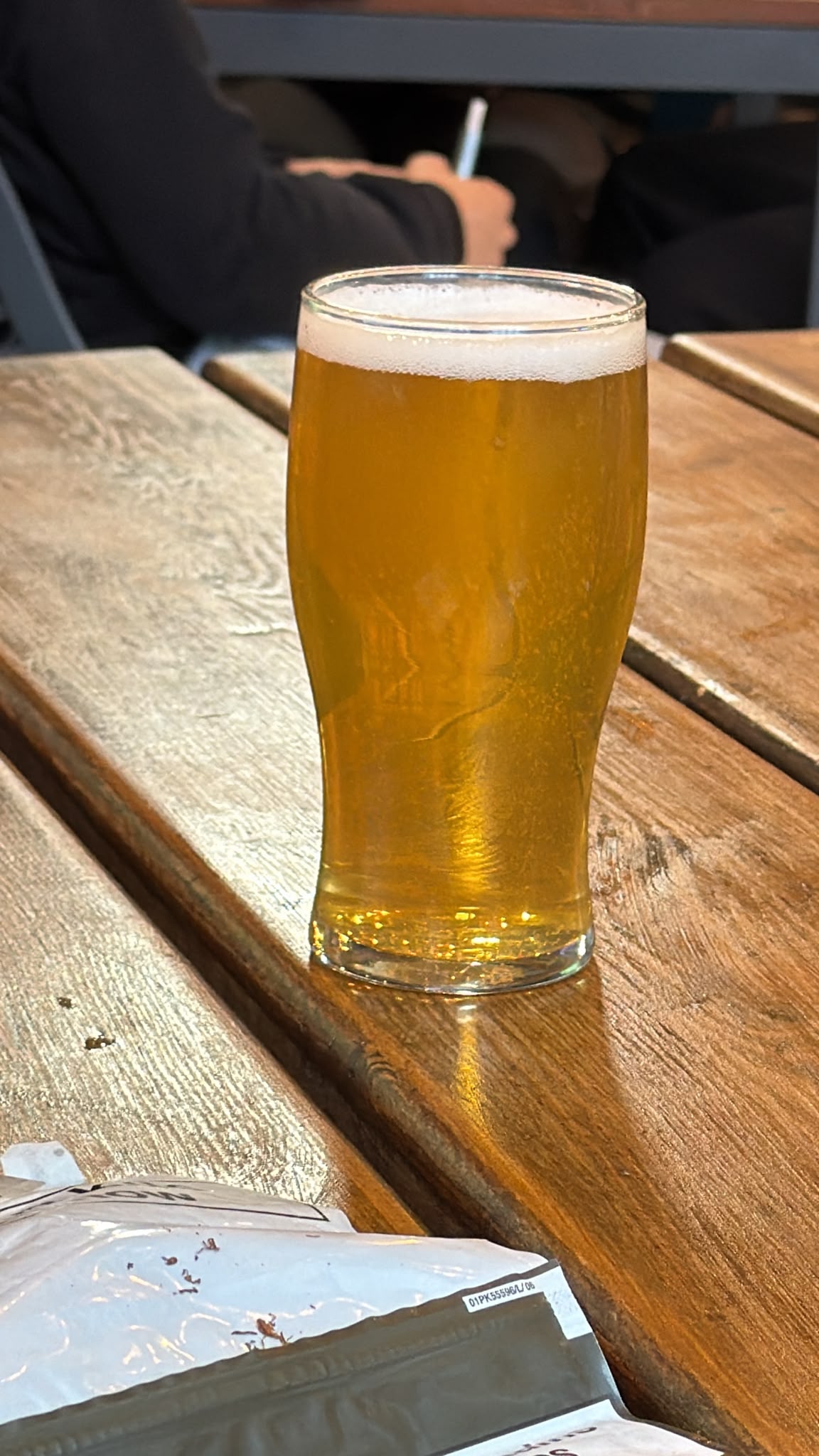 Beer #64601