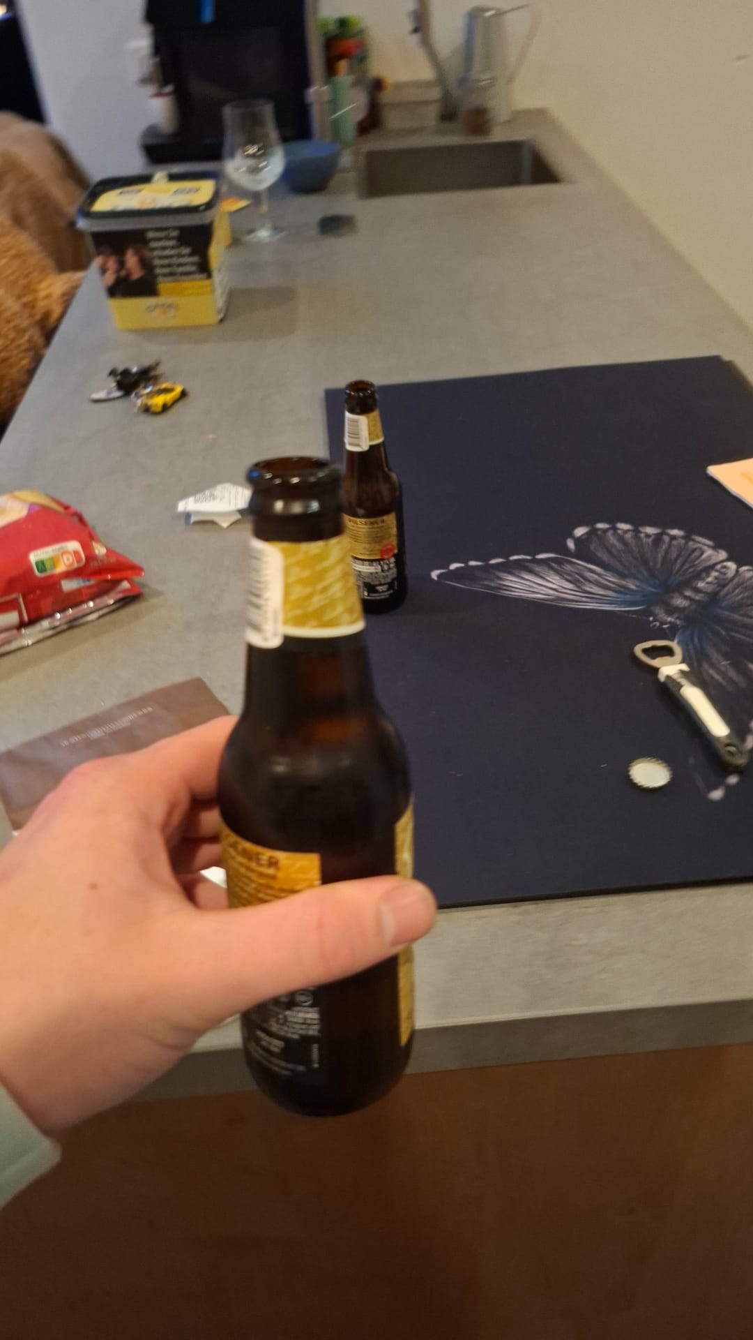 Beer #64602