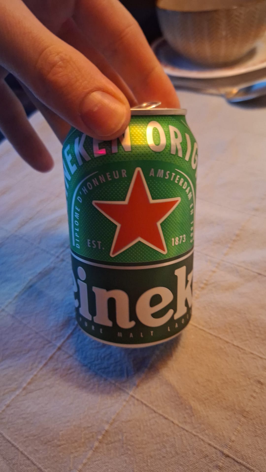Beer #64604