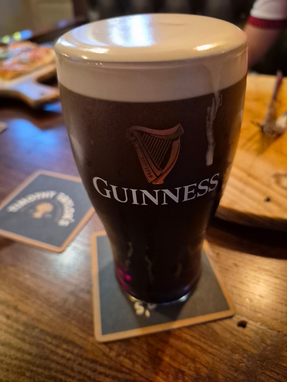Beer #64605