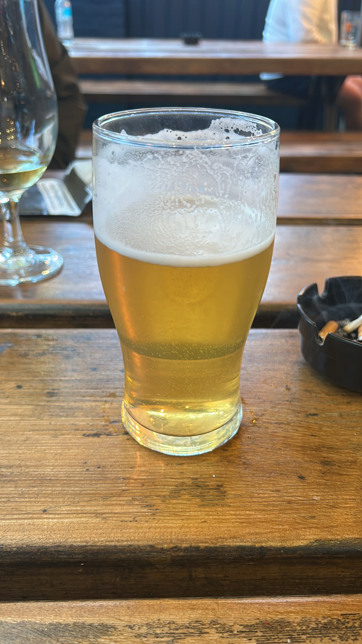 Beer #64606