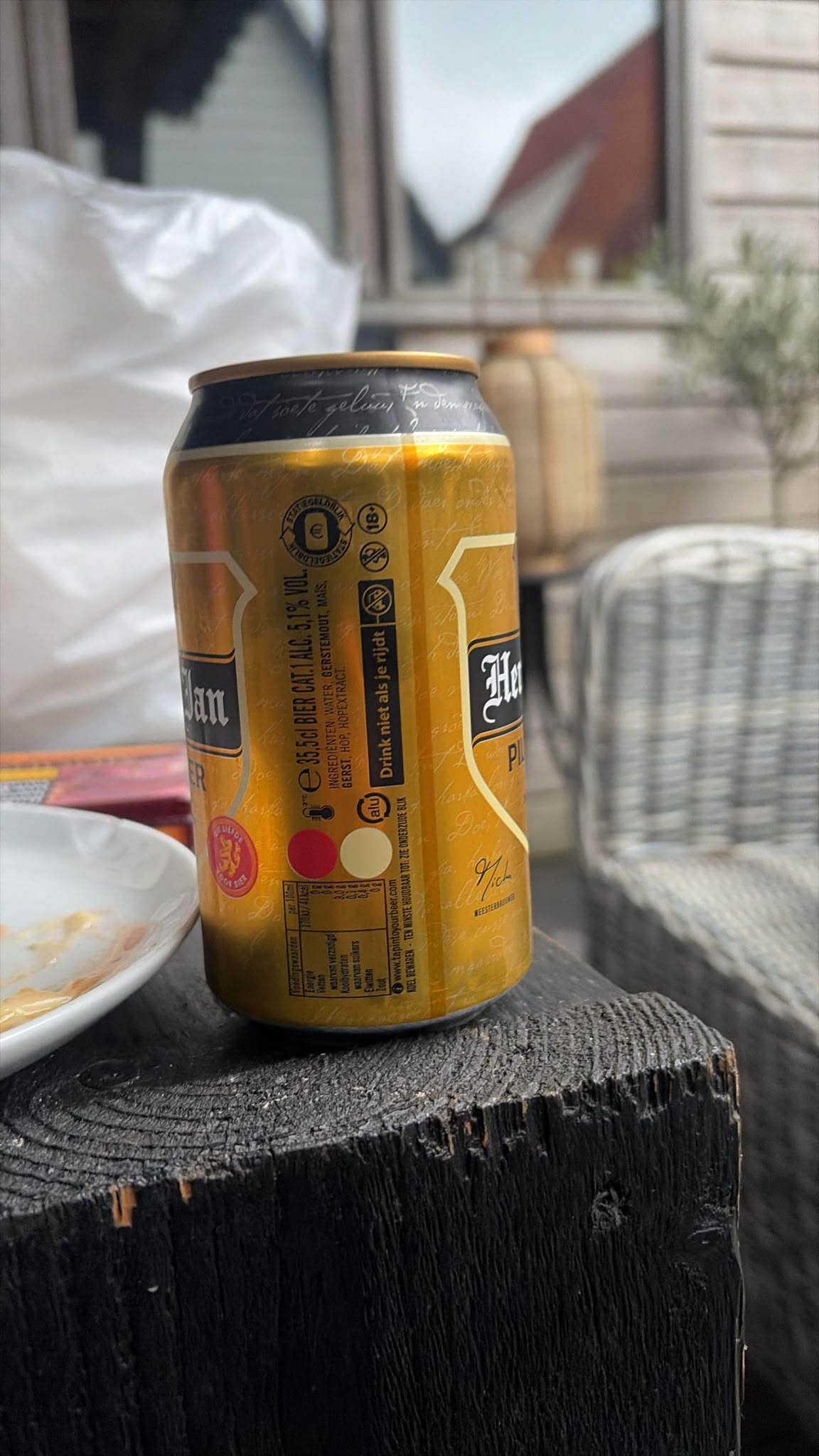 Beer #64607