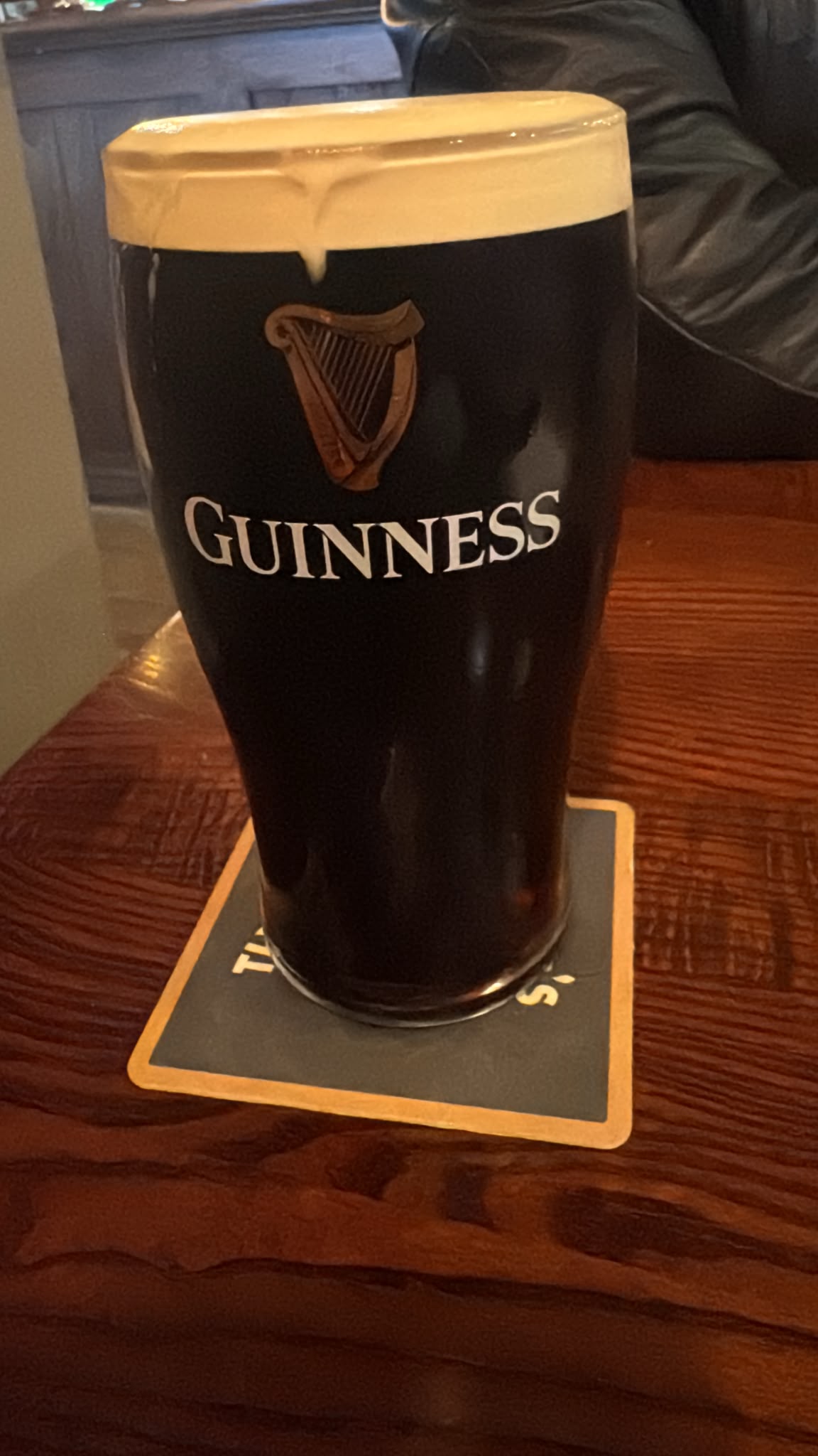 Beer #64608