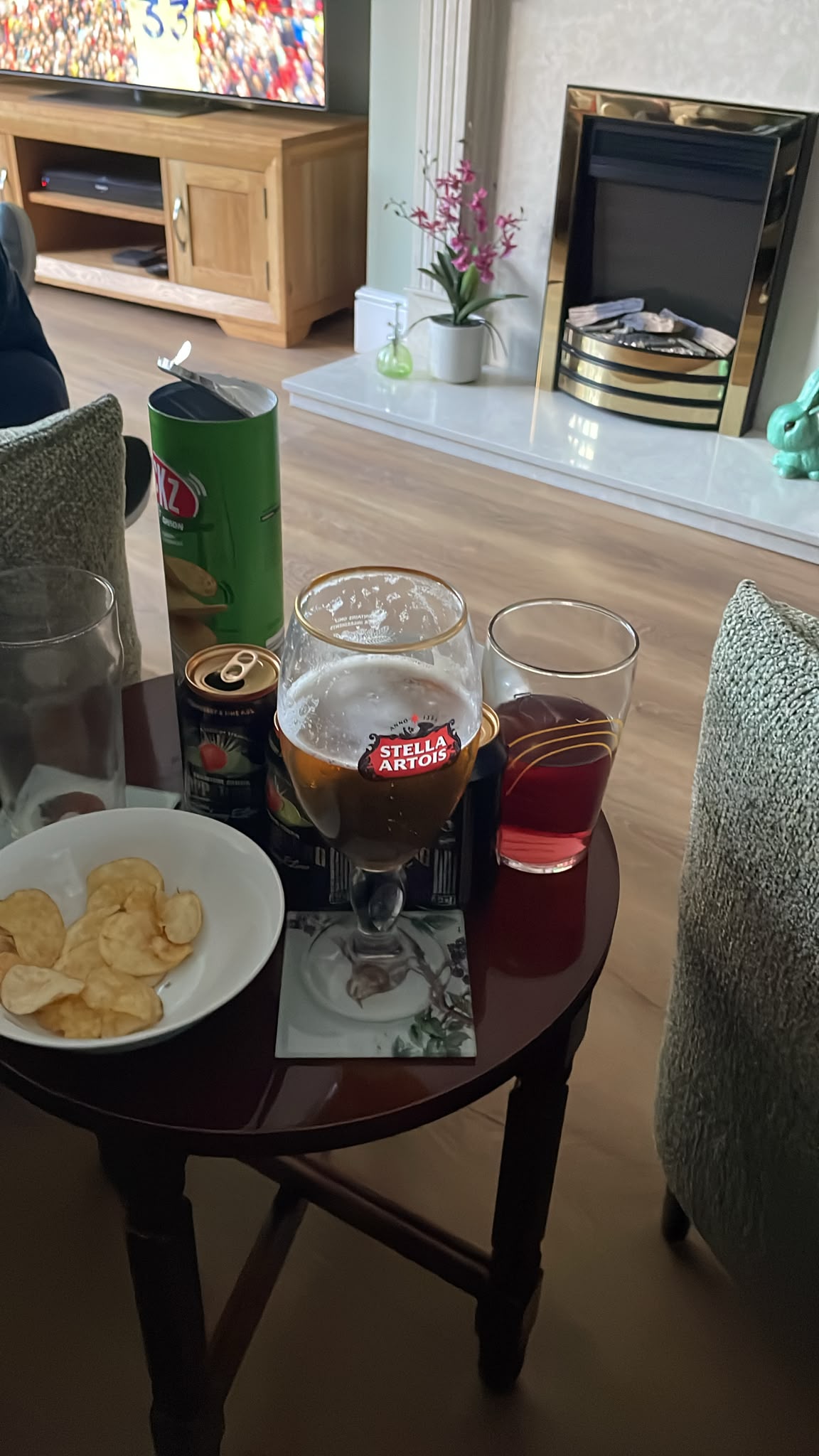 Beer #64609