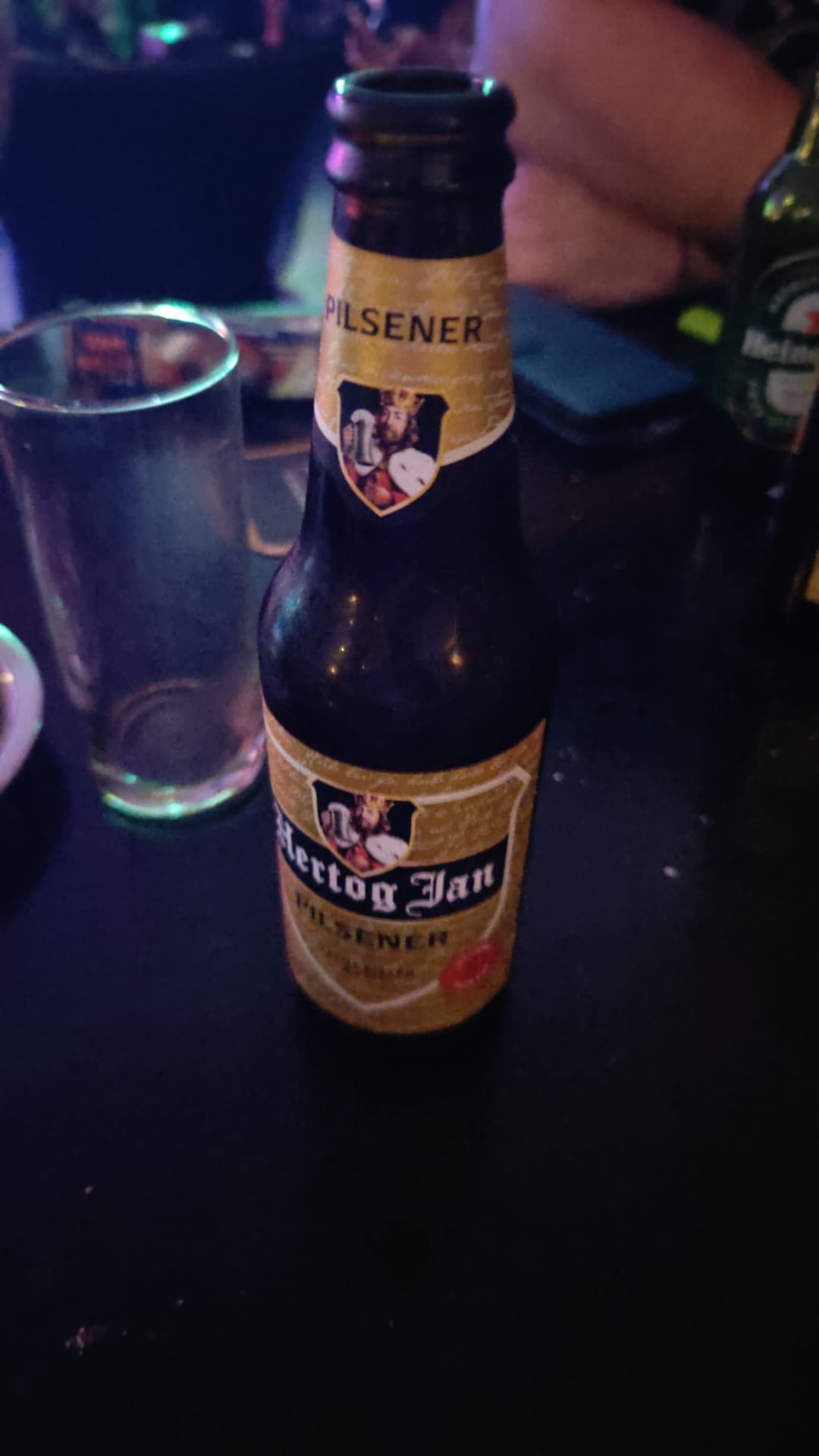 Beer #64611