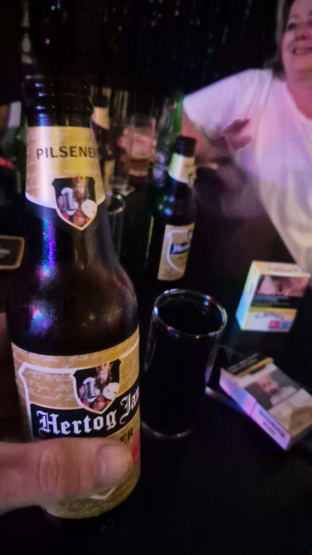 Beer #64612
