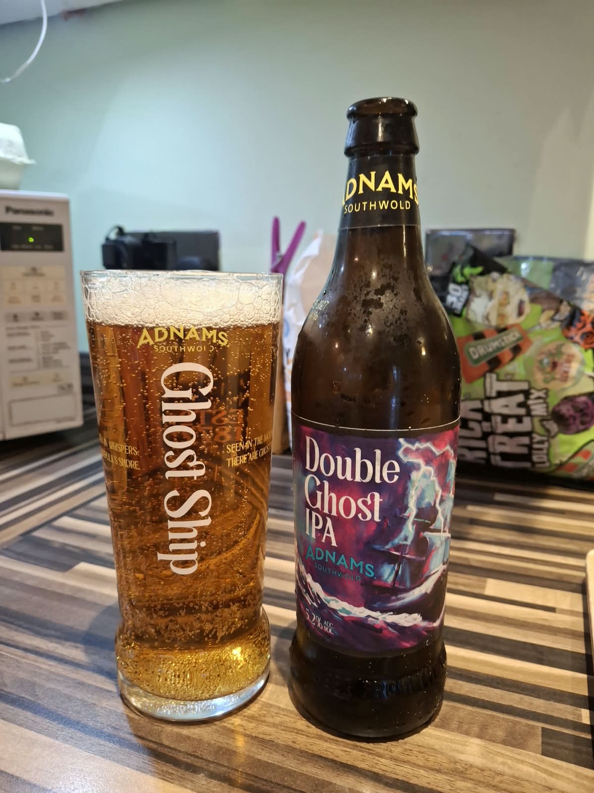 Beer #64613
