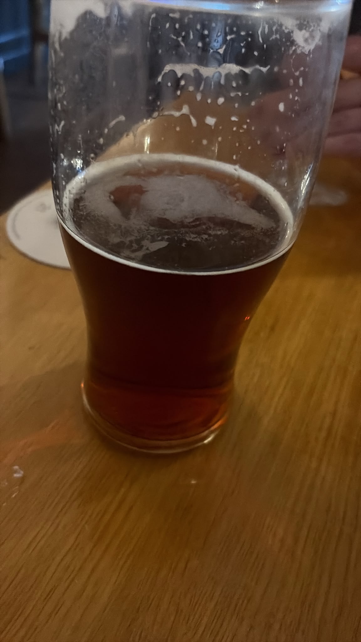 Beer #64614