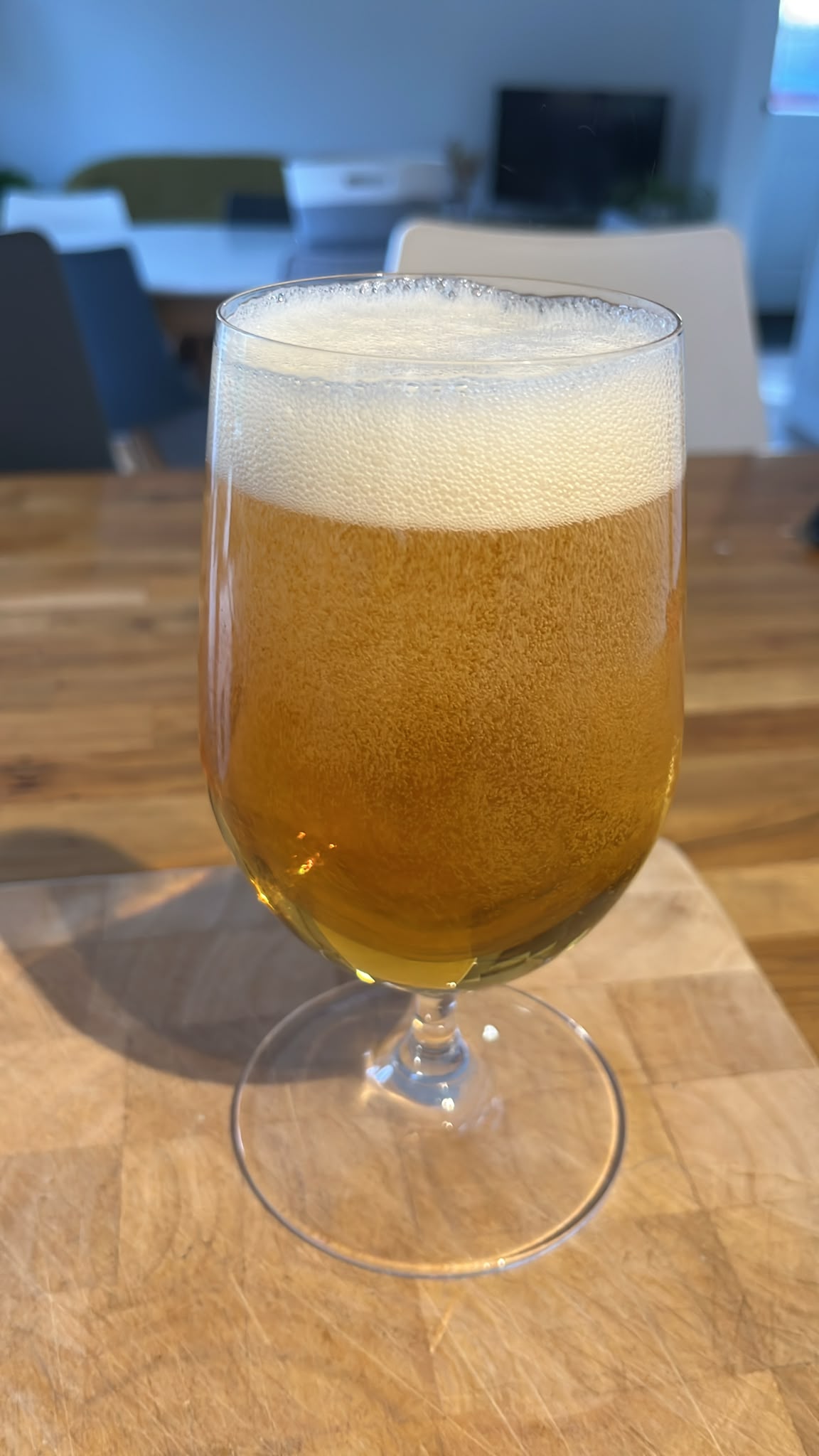 Beer #64616