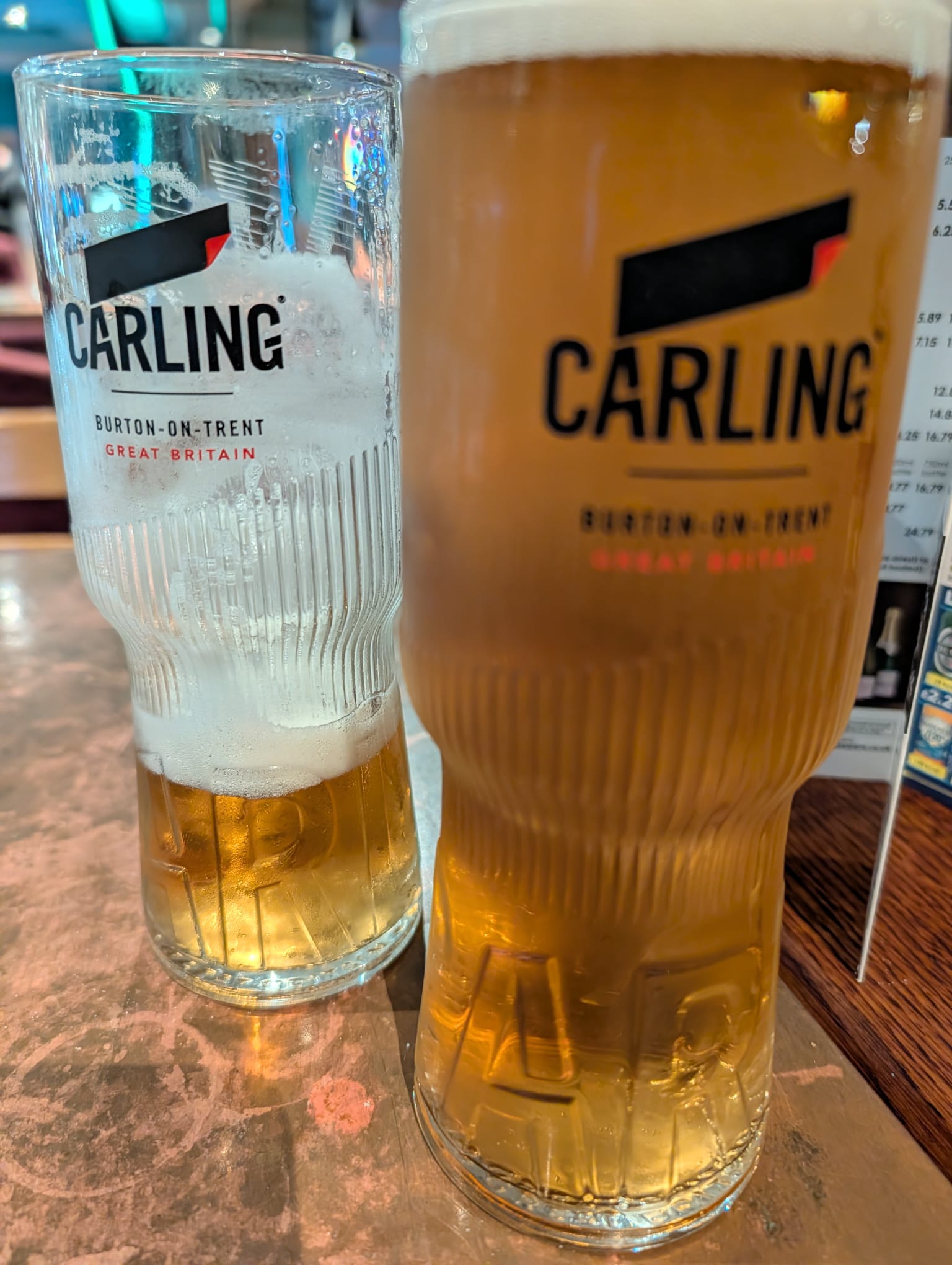 Beer #64617