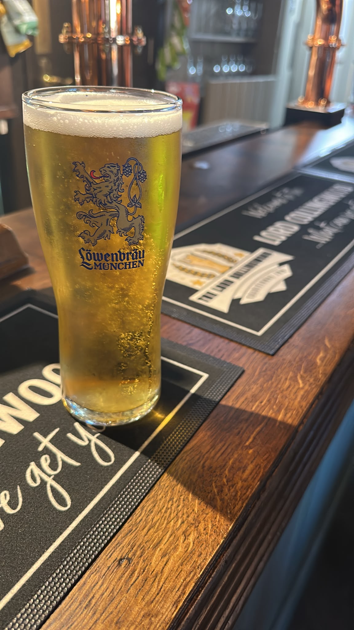 Beer #64618