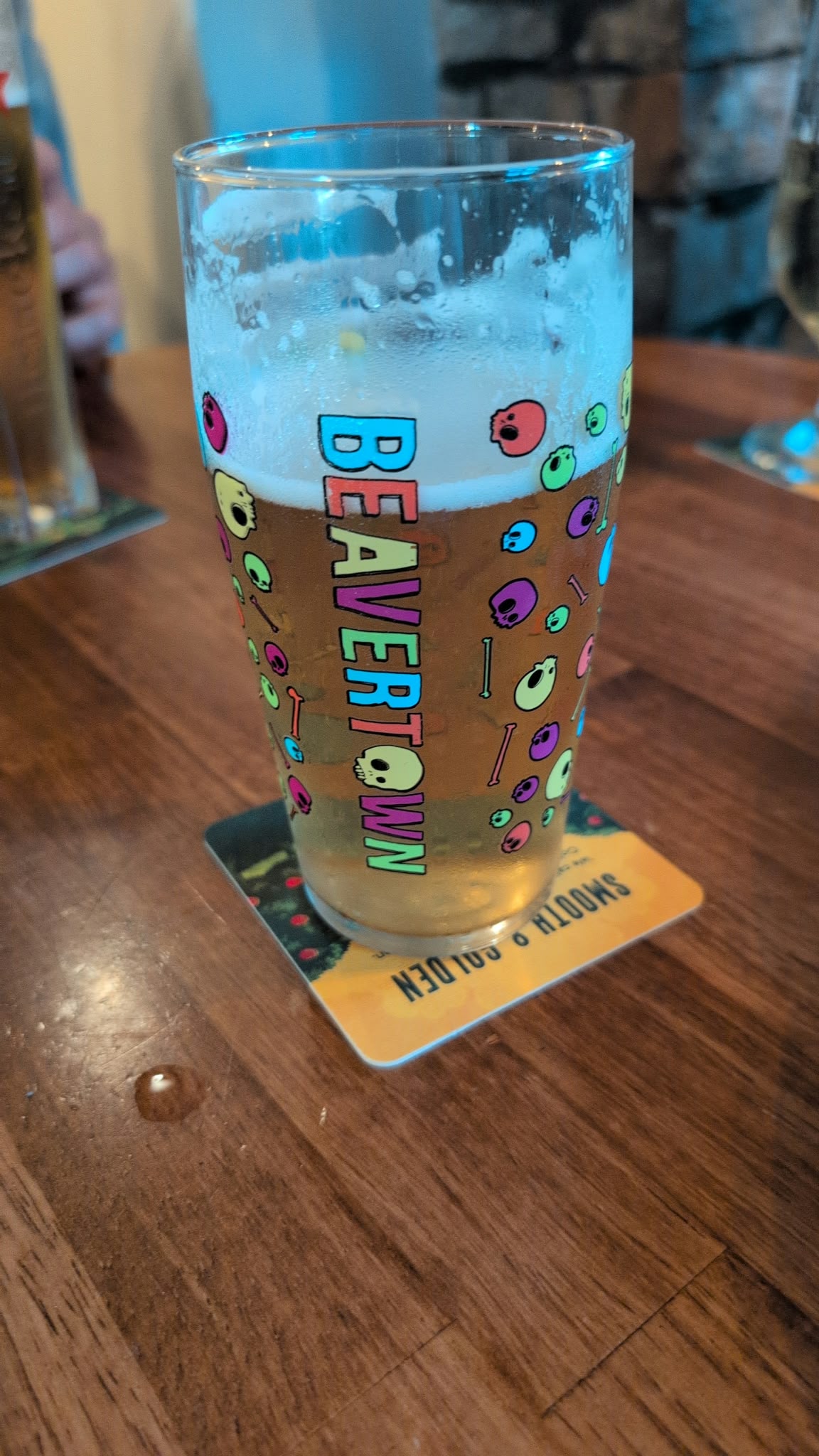 Beer #64619