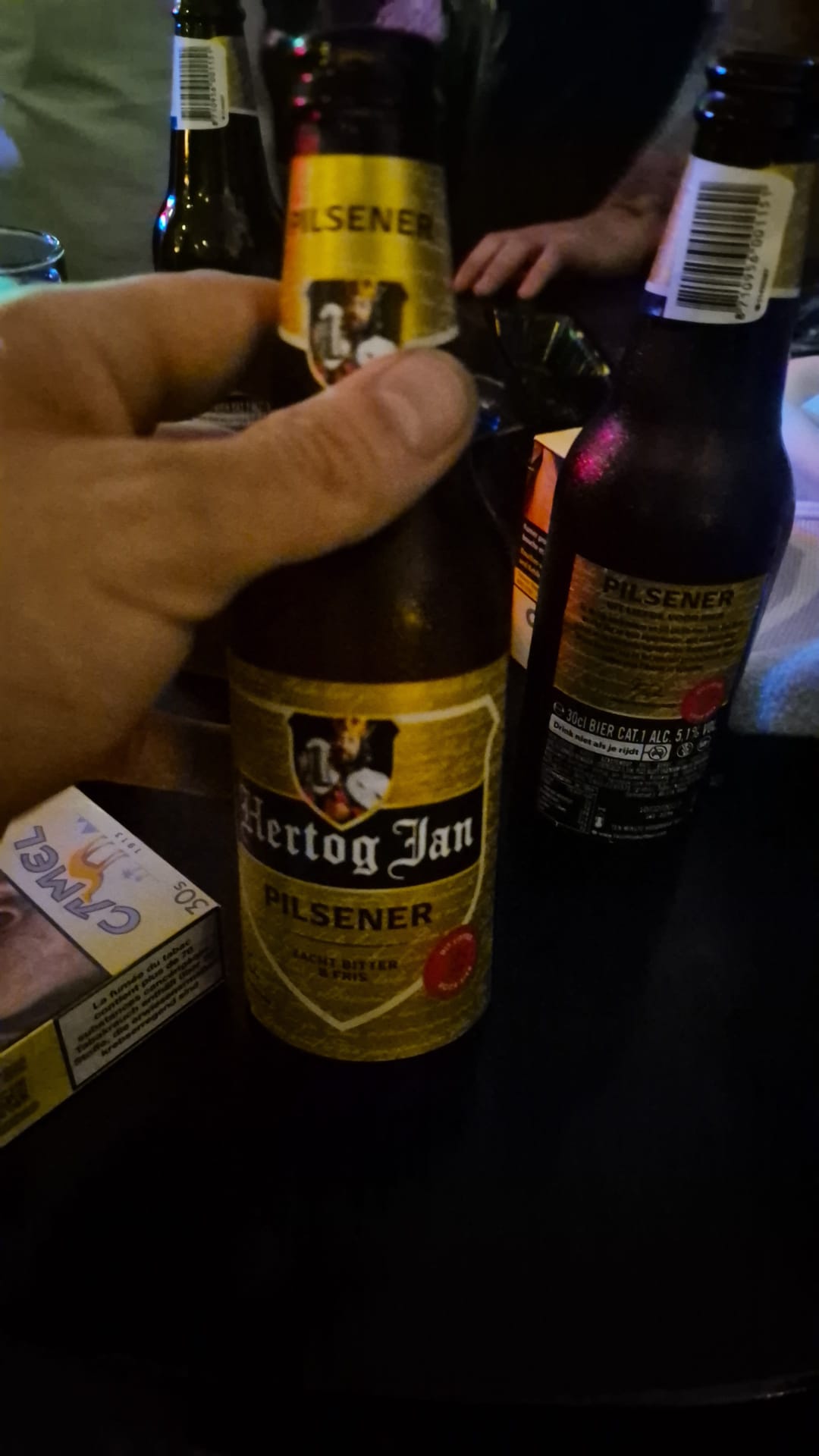 Beer #64621
