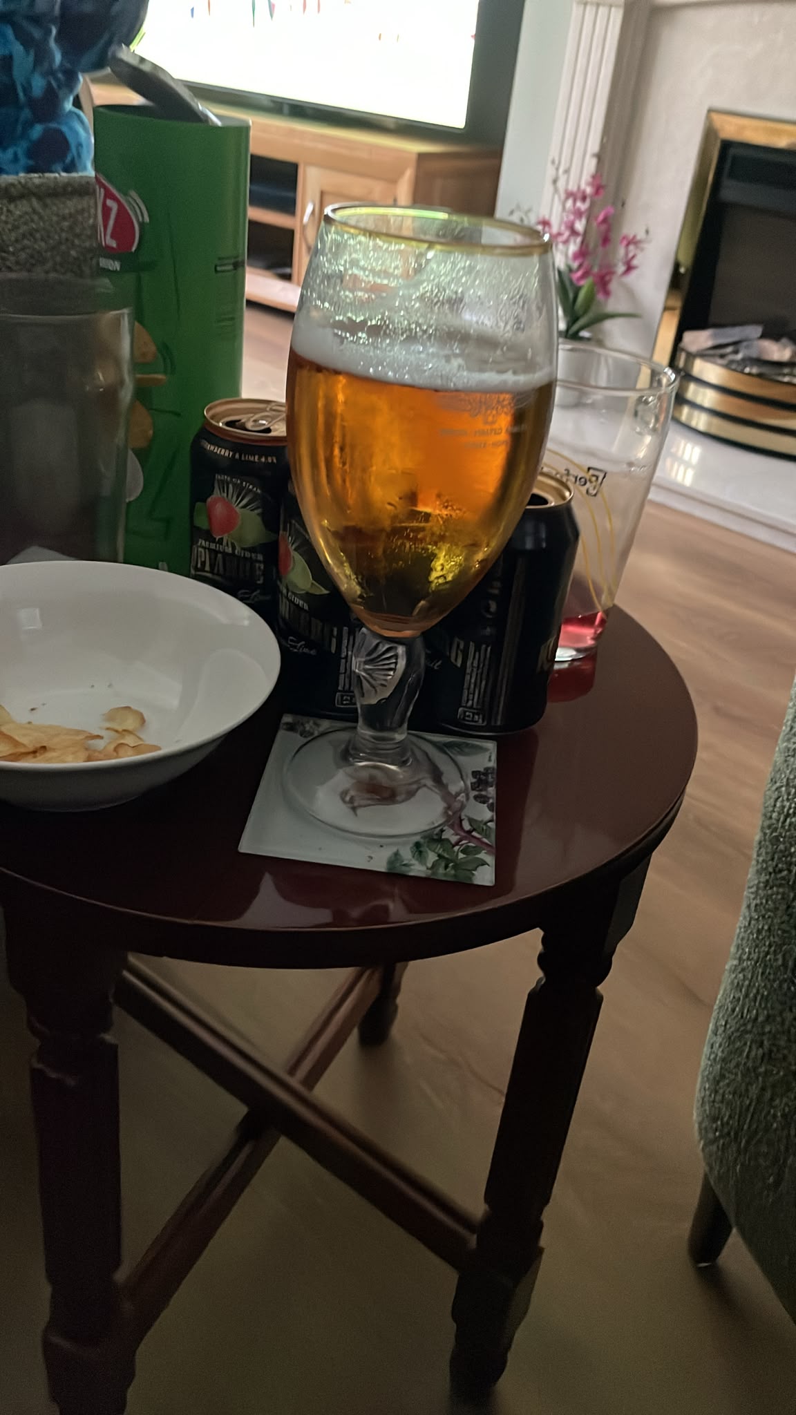 Beer #64622