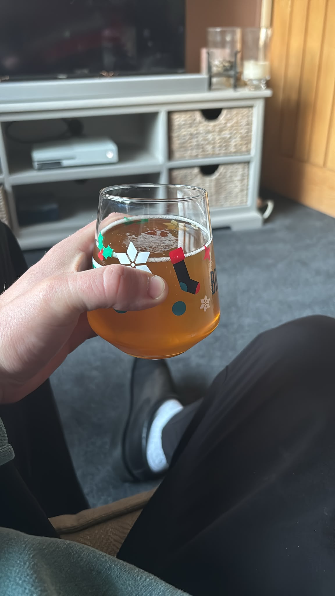 Beer #64623