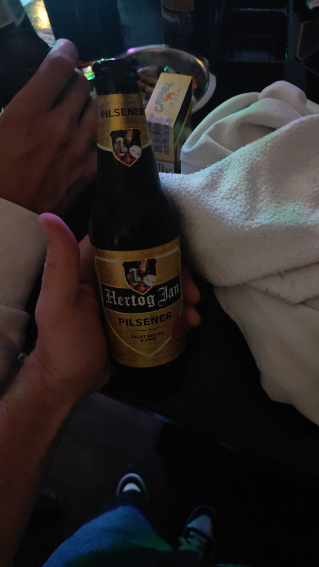 Beer #64624