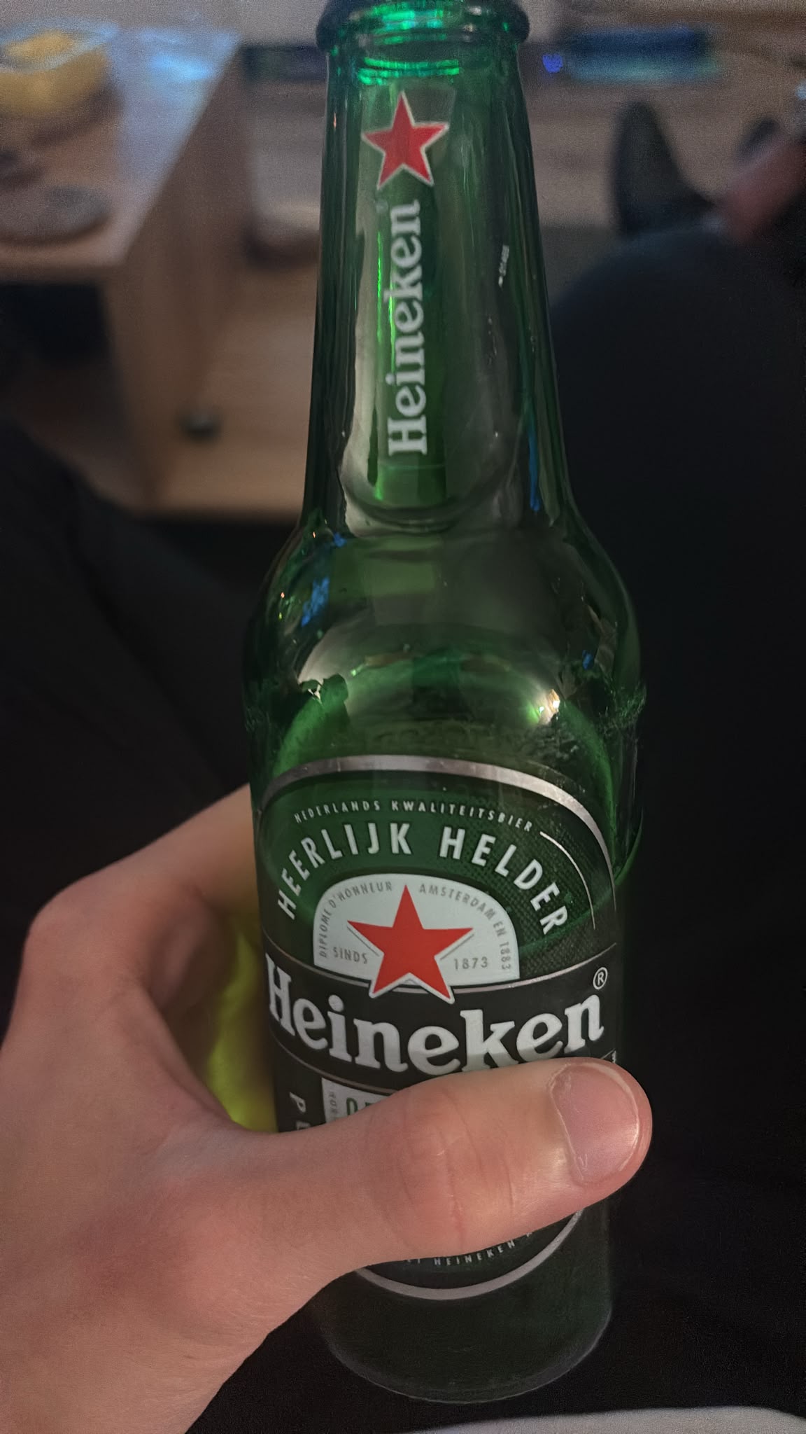 Beer #64625