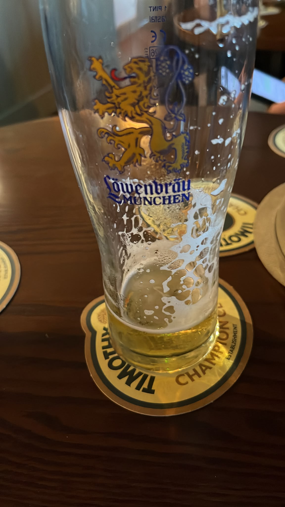 Beer #64626