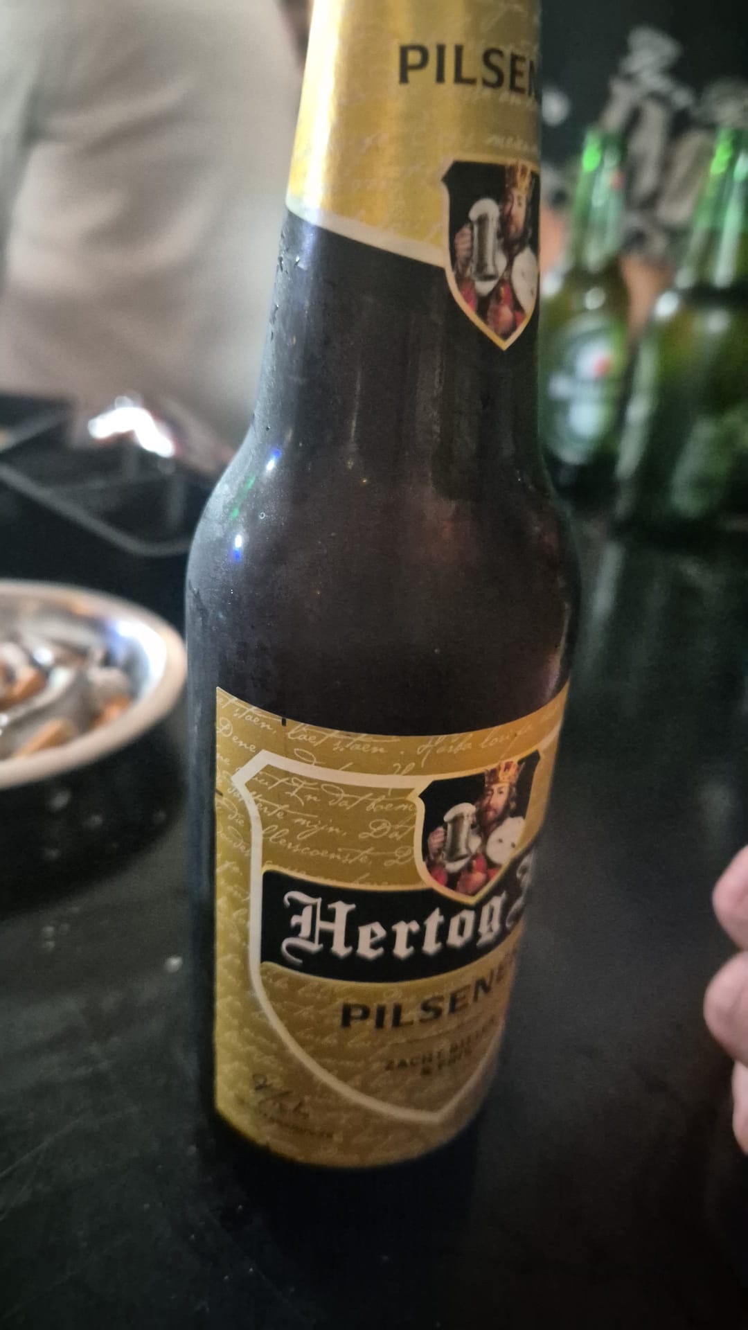 Beer #64627