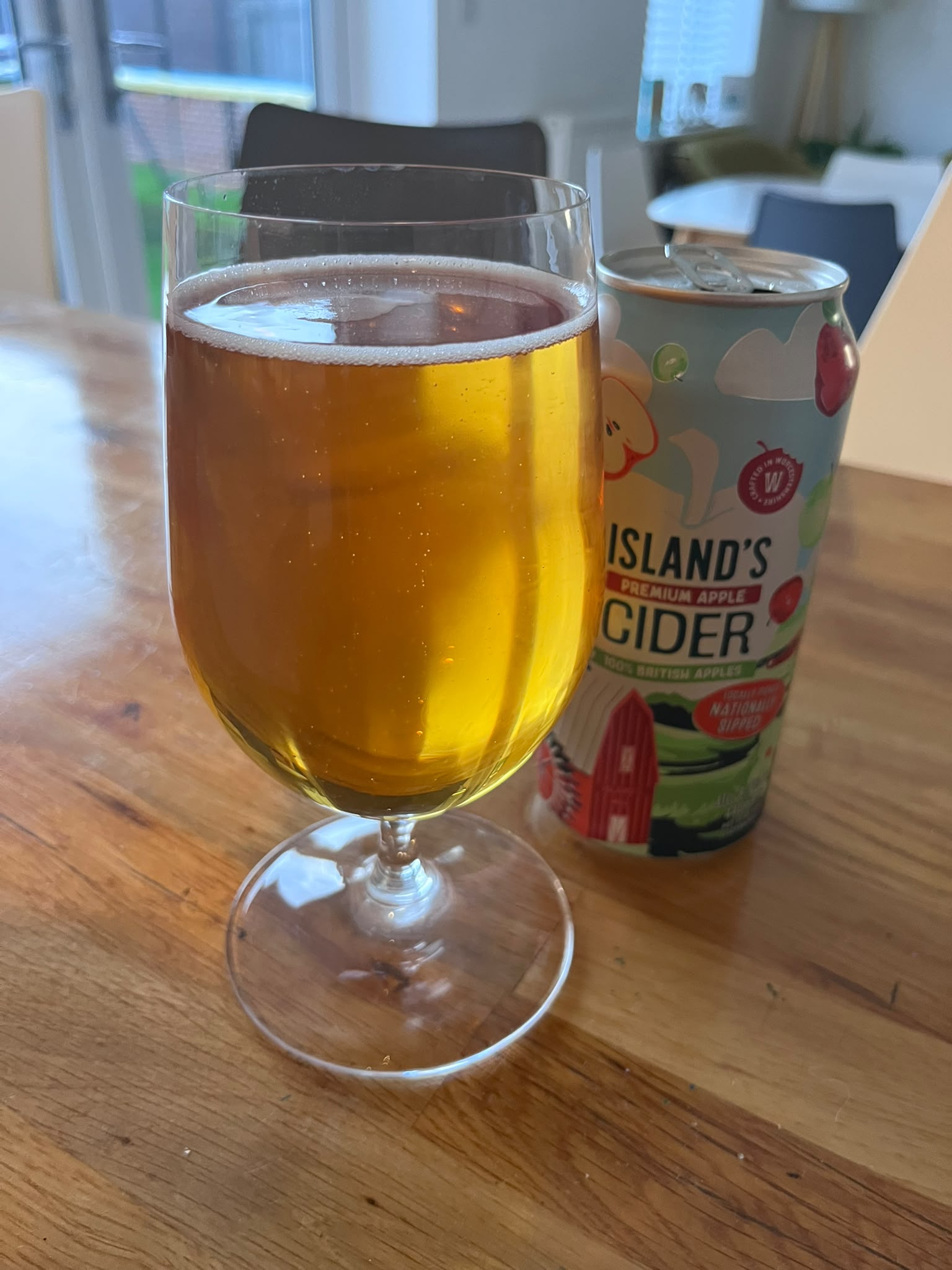 Beer #64628