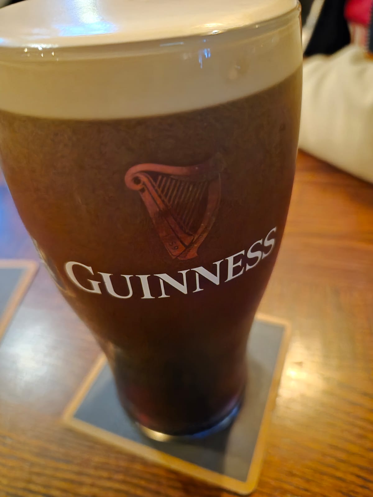 Beer #64629