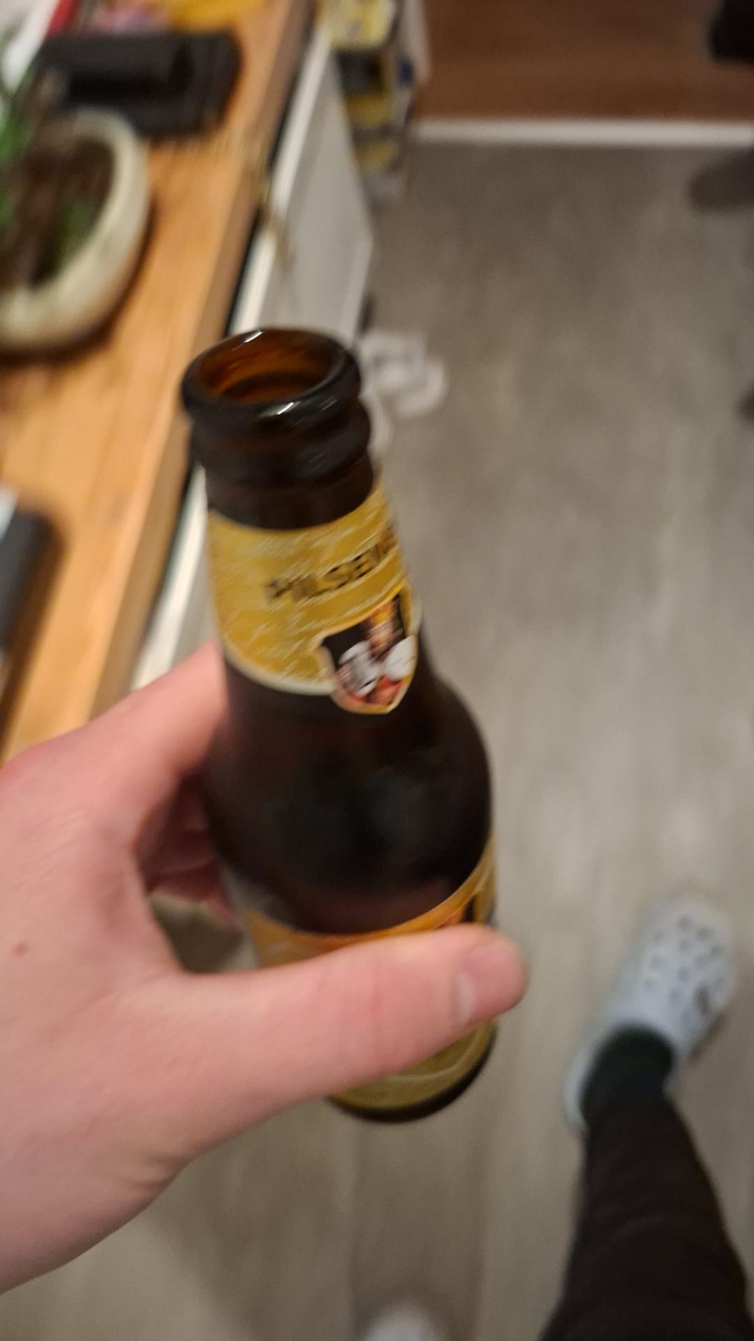 Beer #64630