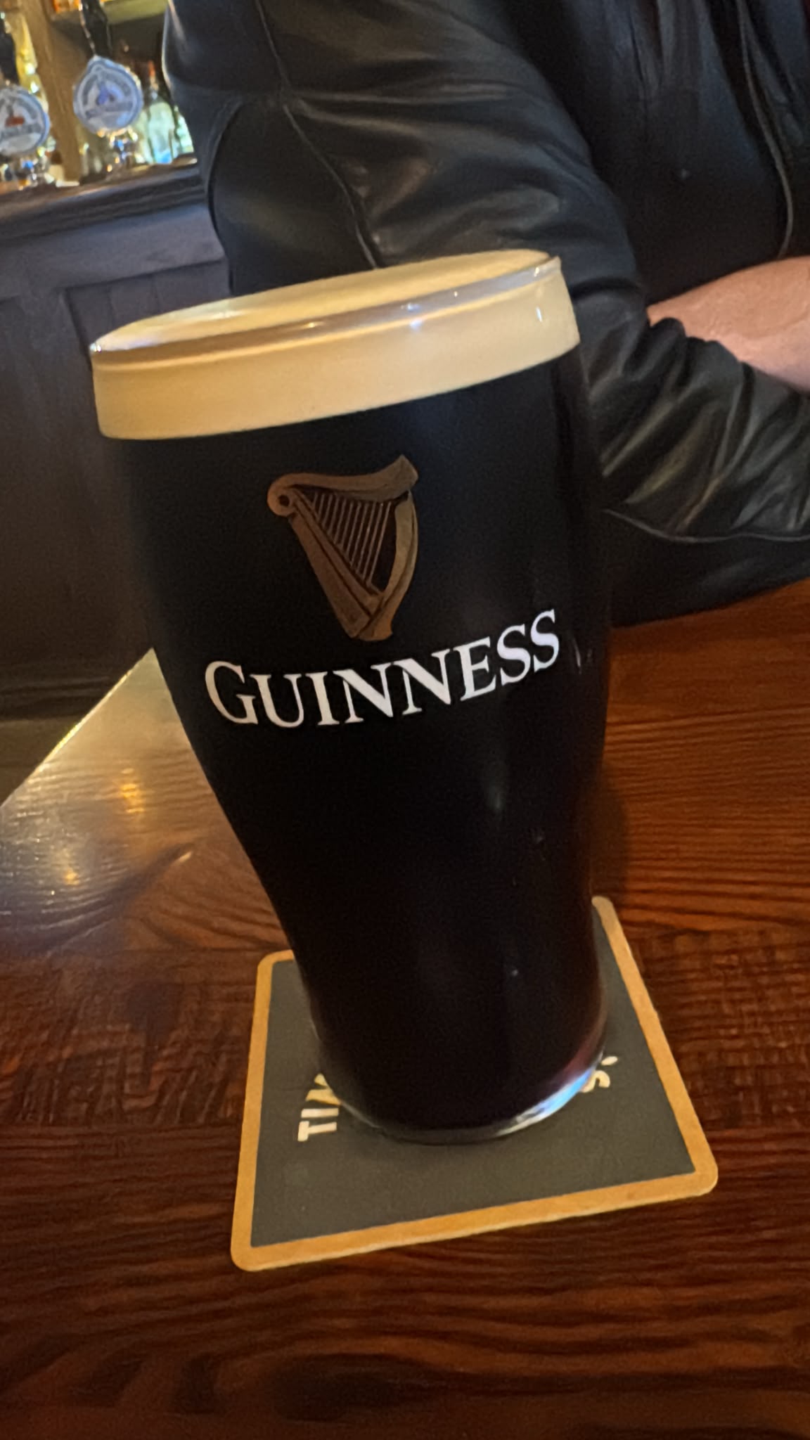 Beer #64631
