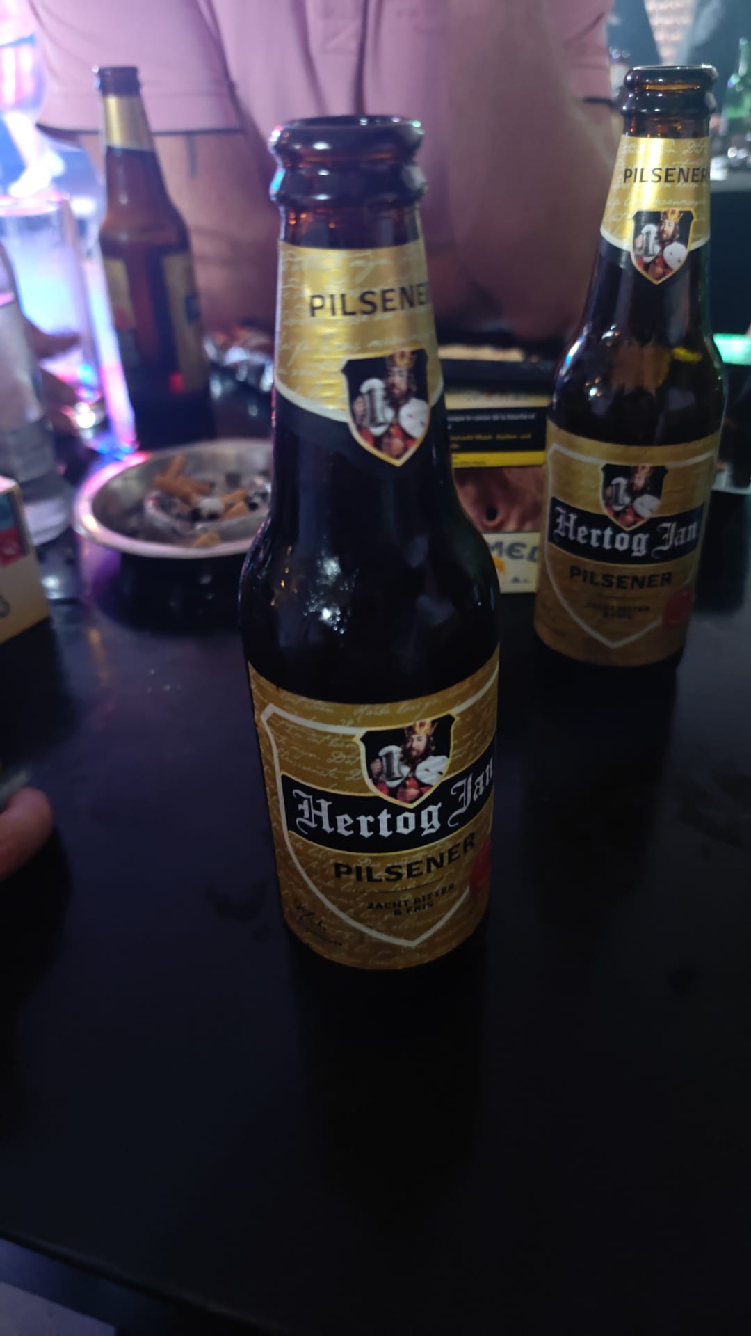 Beer #64632