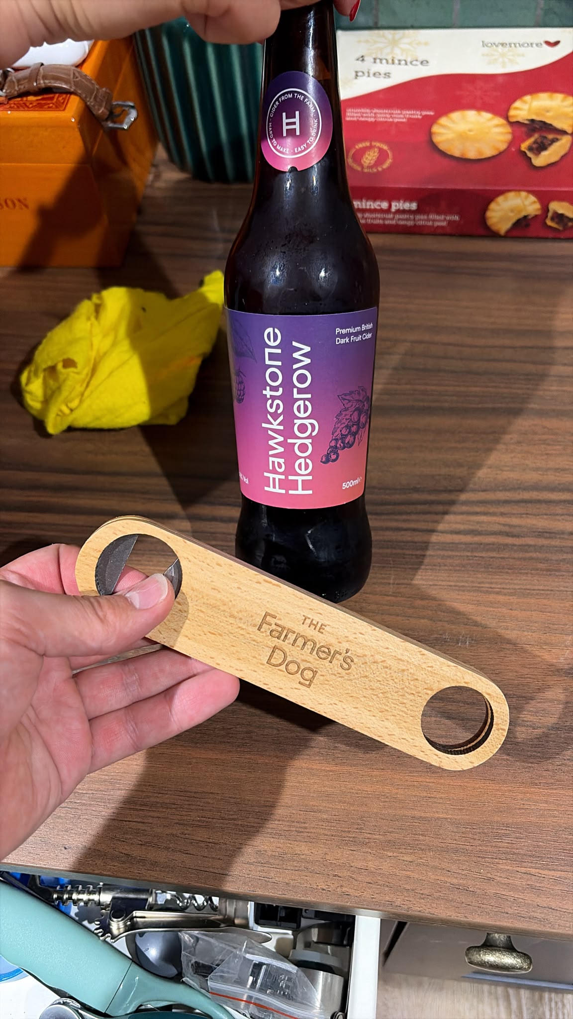 Beer #64633