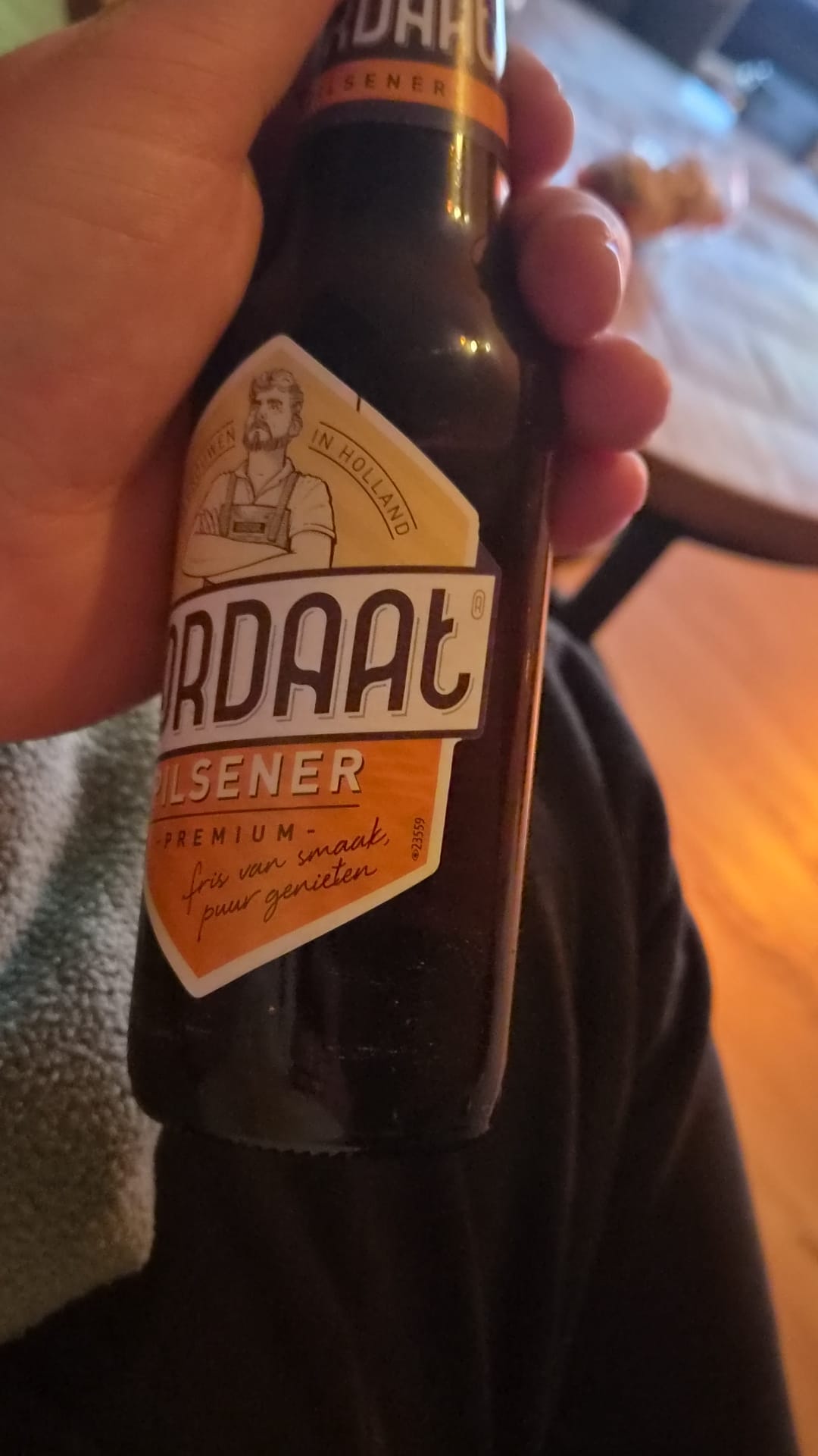 Beer #64634