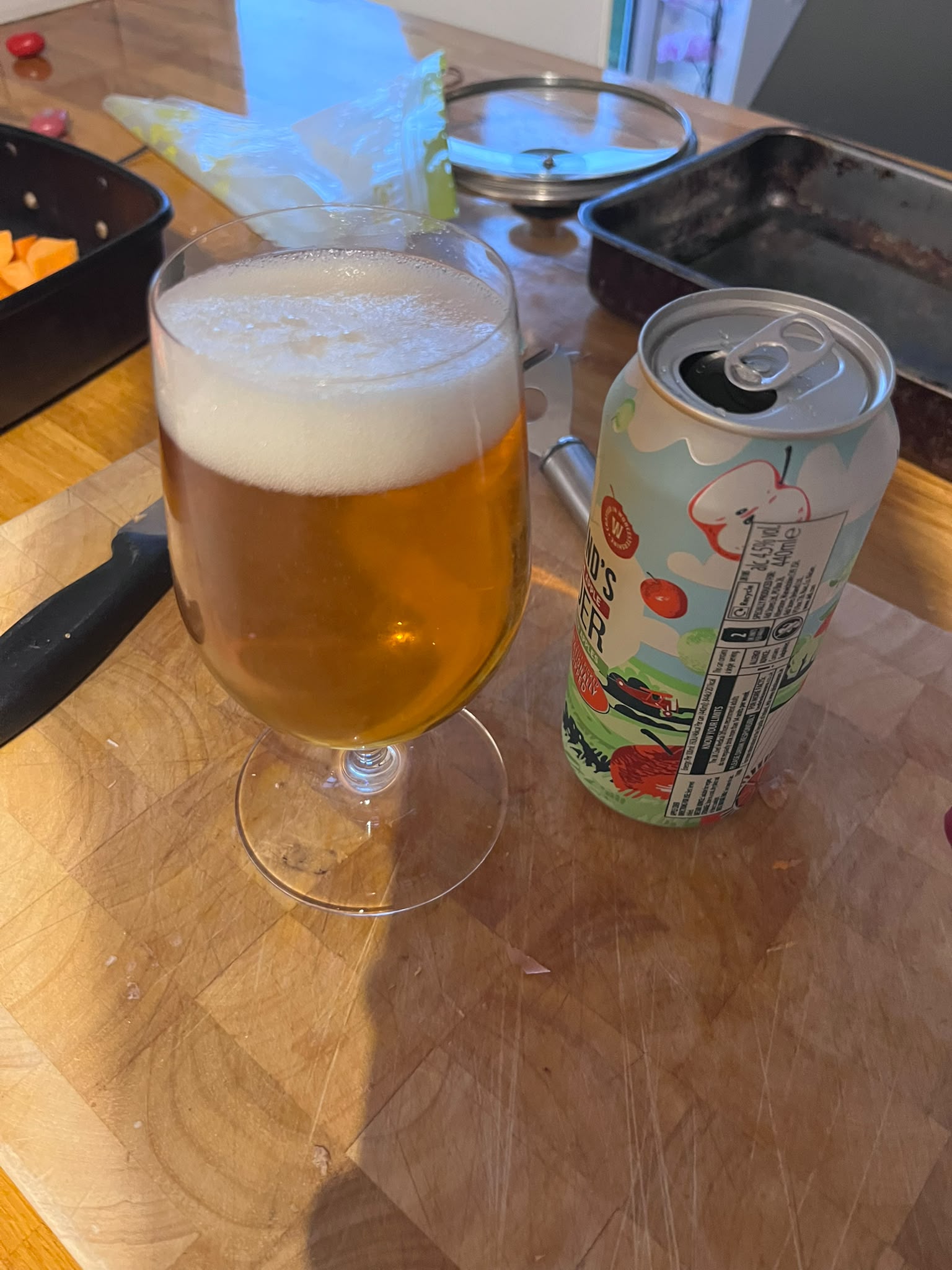 Beer #64636