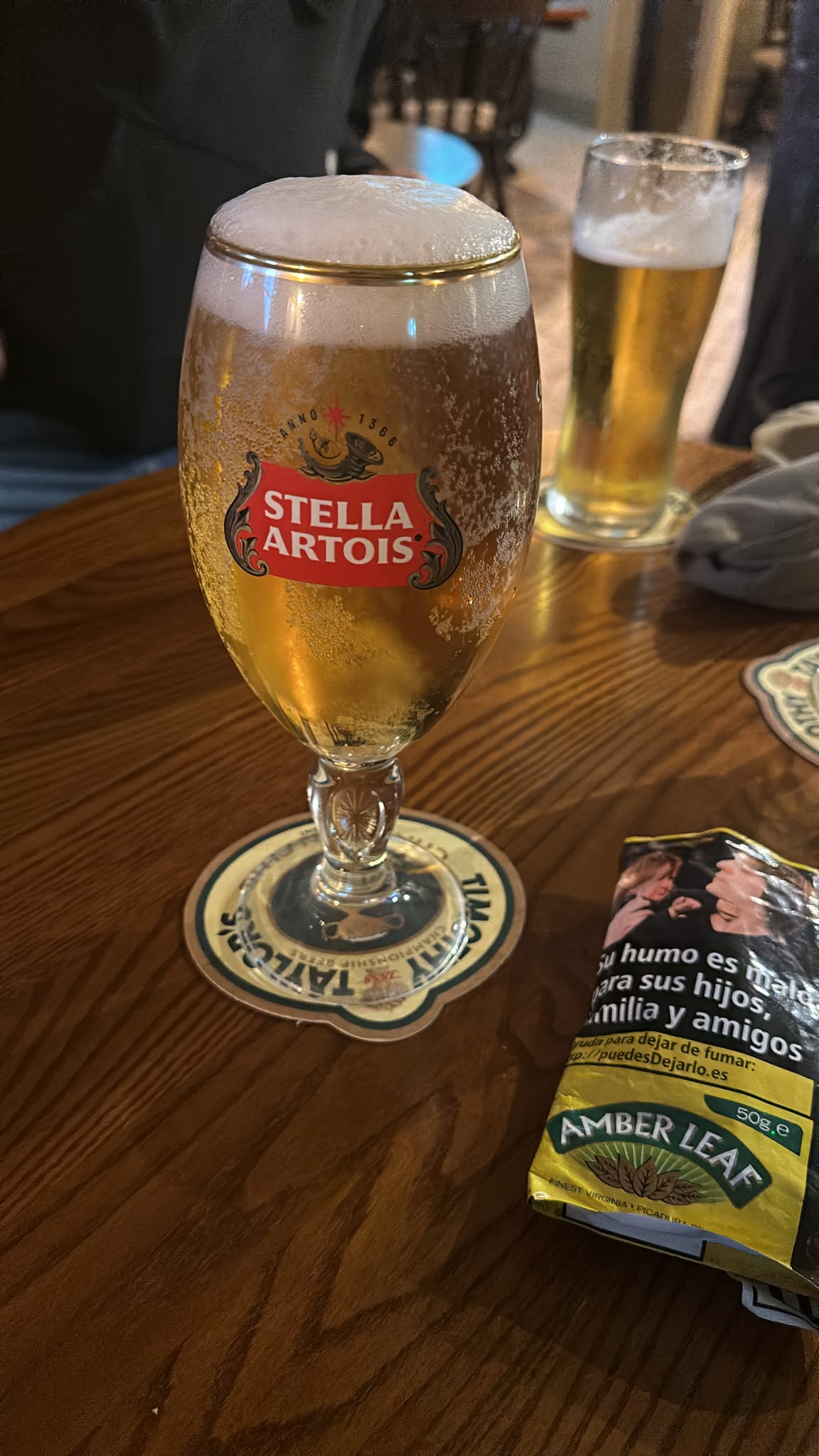 Beer #64637