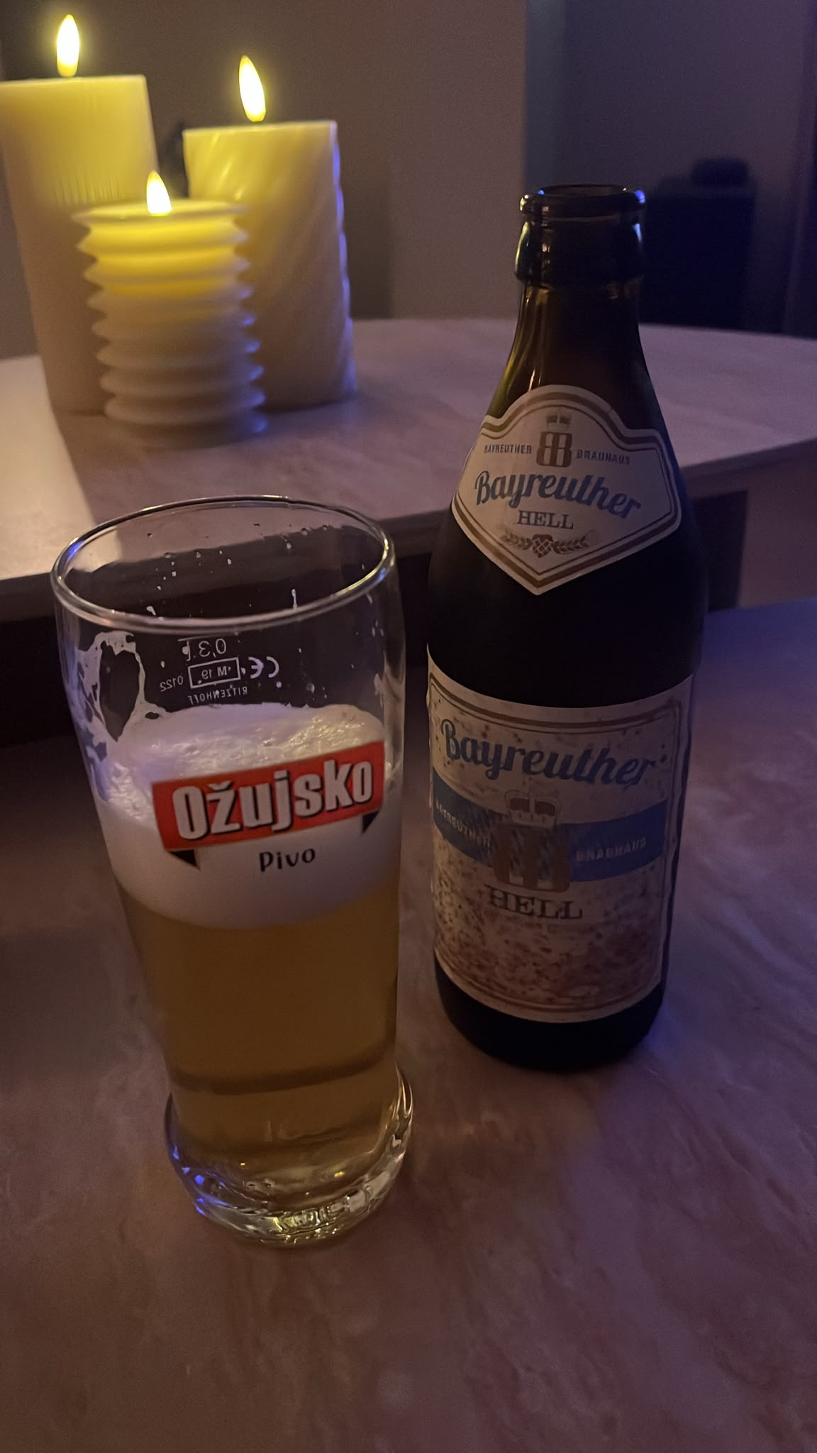 Beer #64639