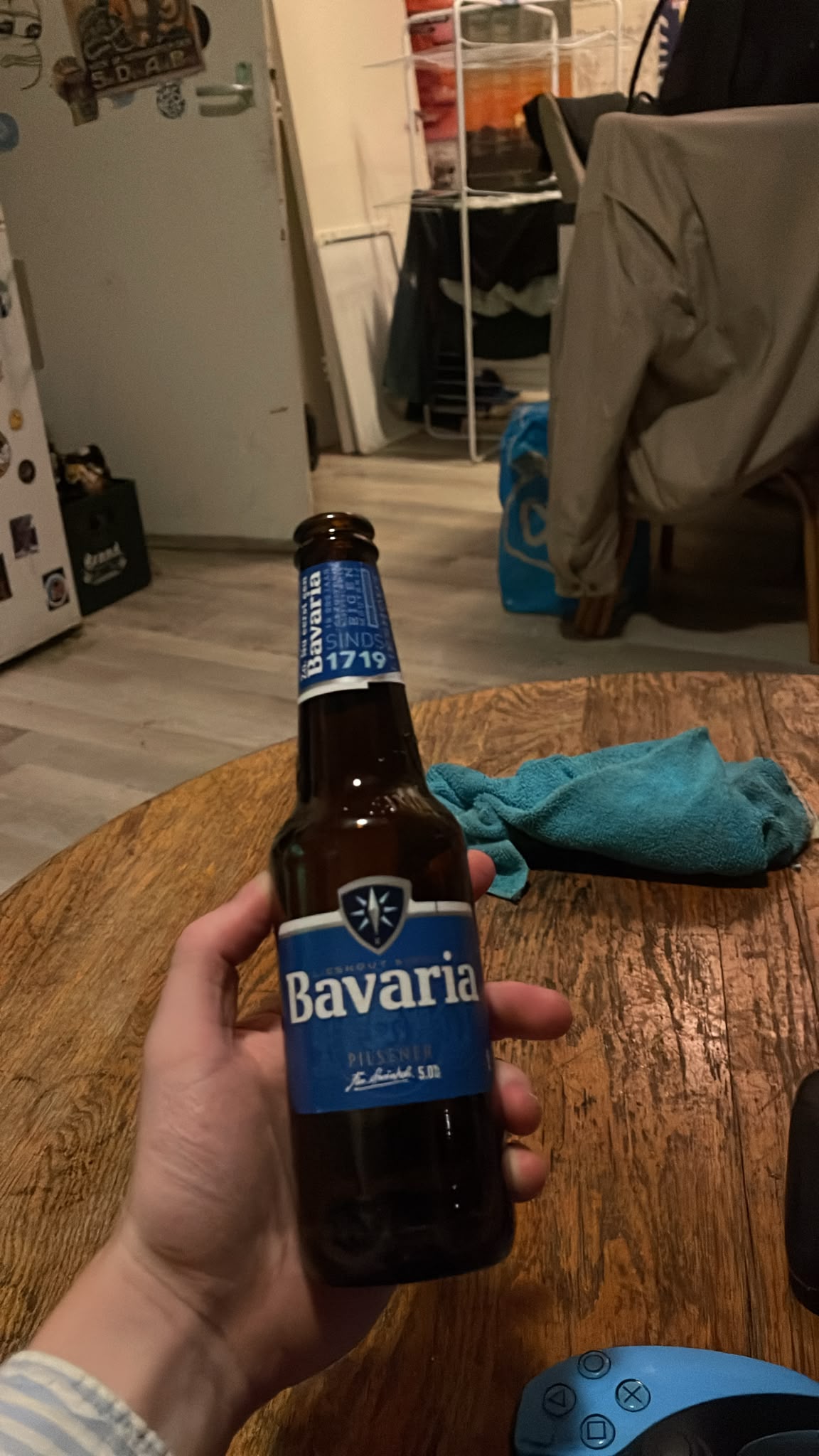Beer #64640