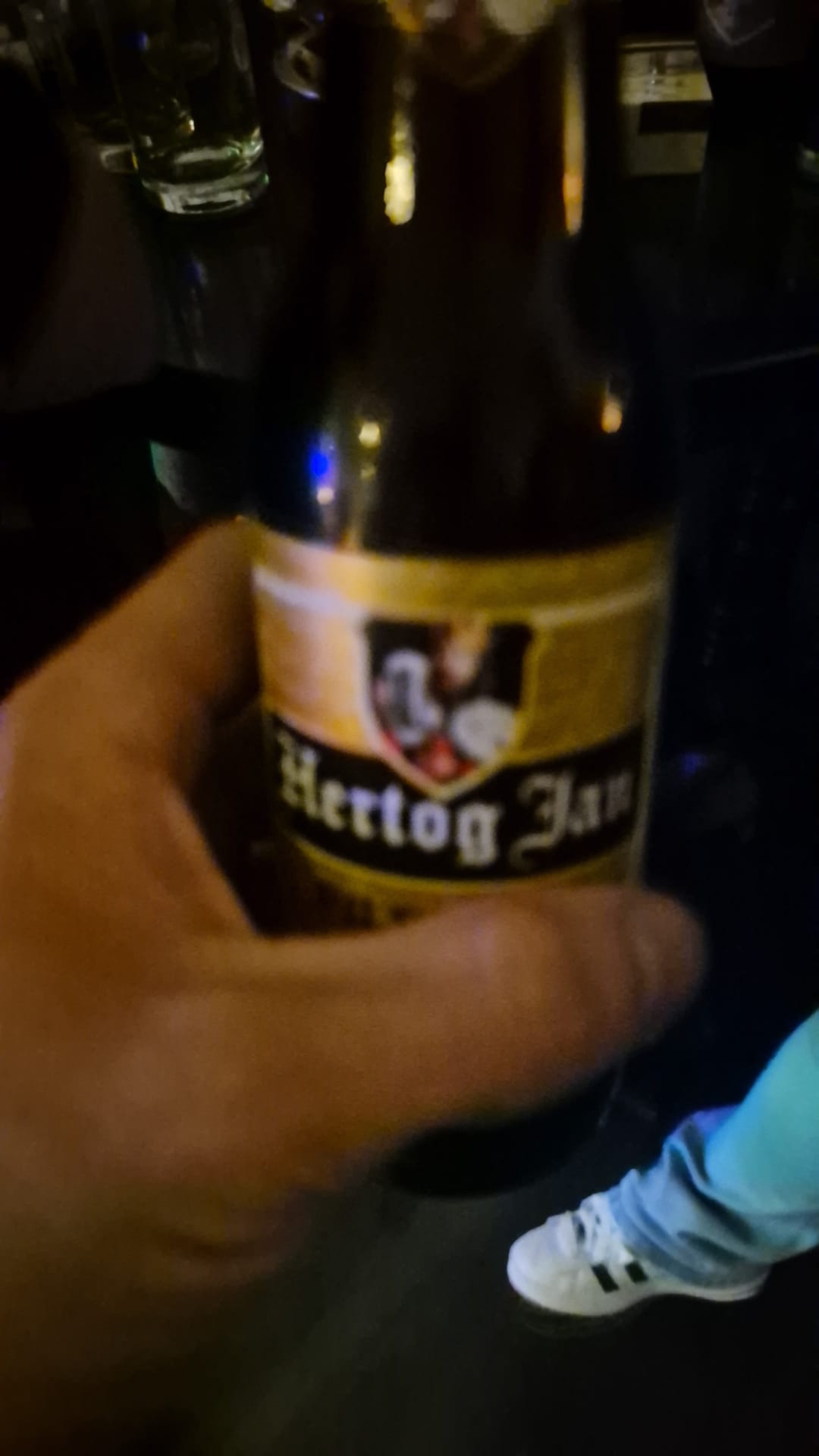 Beer #64642