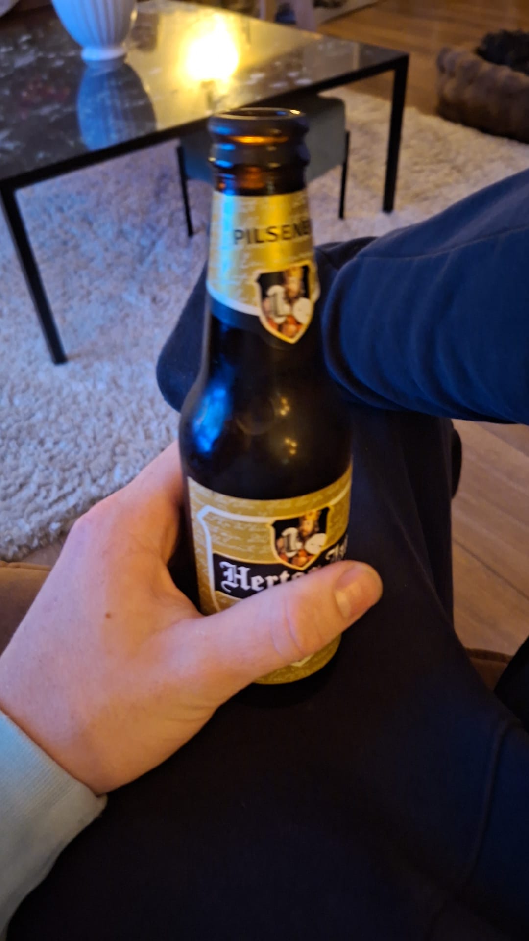 Beer #64643