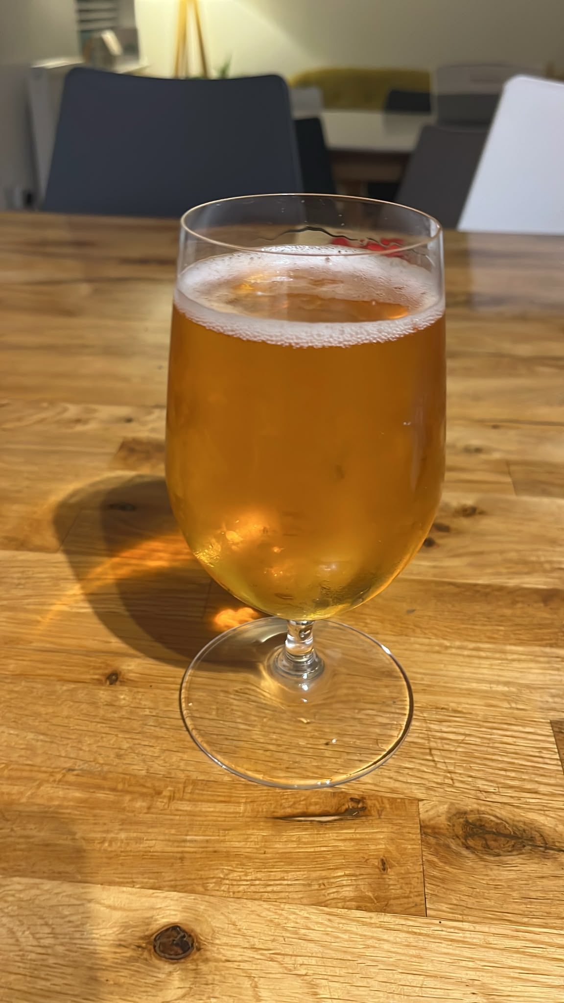 Beer #64644